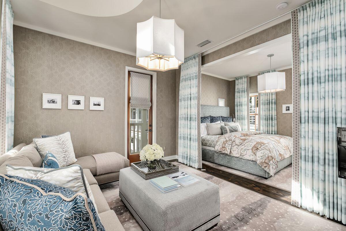 2 N Spanish Town Lane Rosemary Beach FL 32461