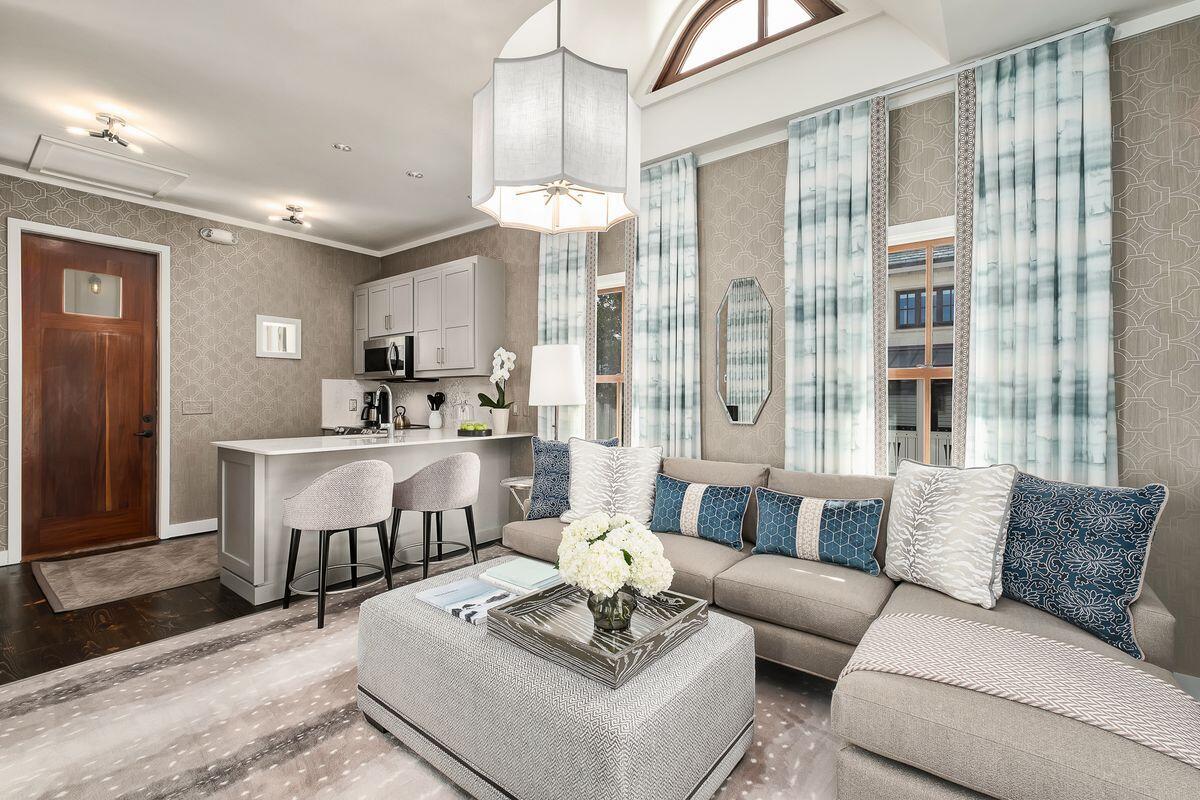 2 N Spanish Town Lane Rosemary Beach FL 32461