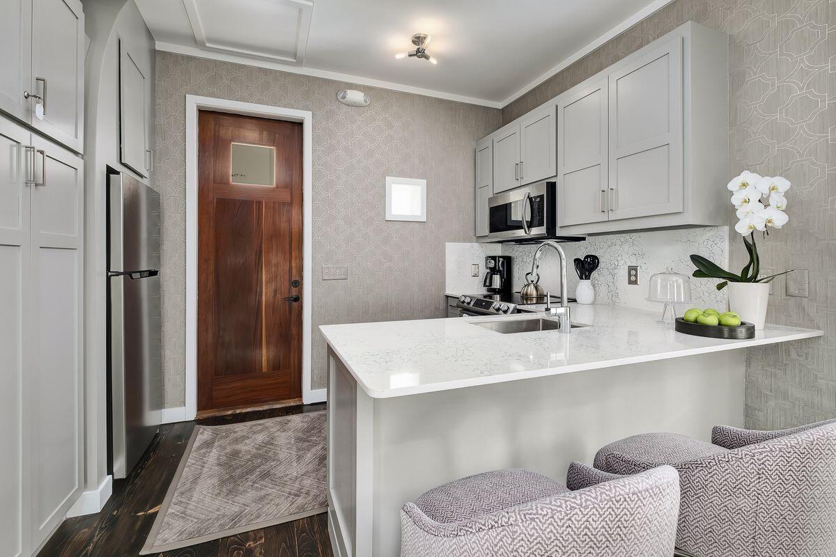 2 N Spanish Town Lane Rosemary Beach FL 32461
