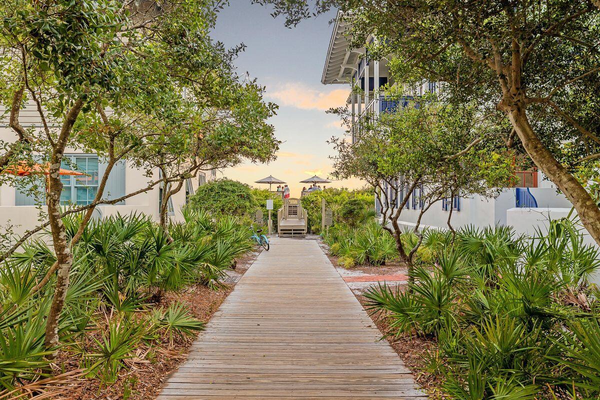 2 N Spanish Town Lane Rosemary Beach FL 32461