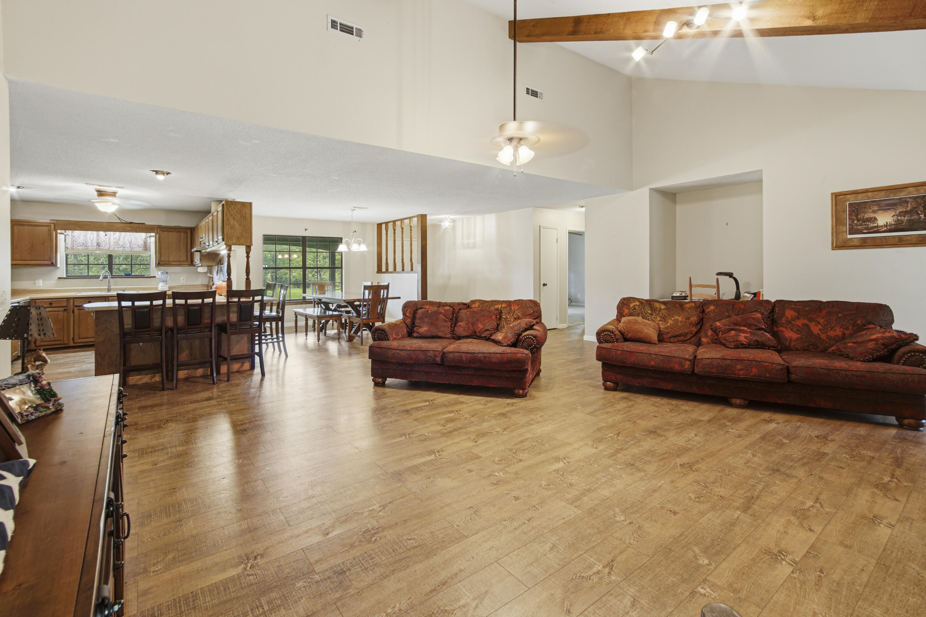 8116 Highway 393 Highway Laurel Hill FL 32567