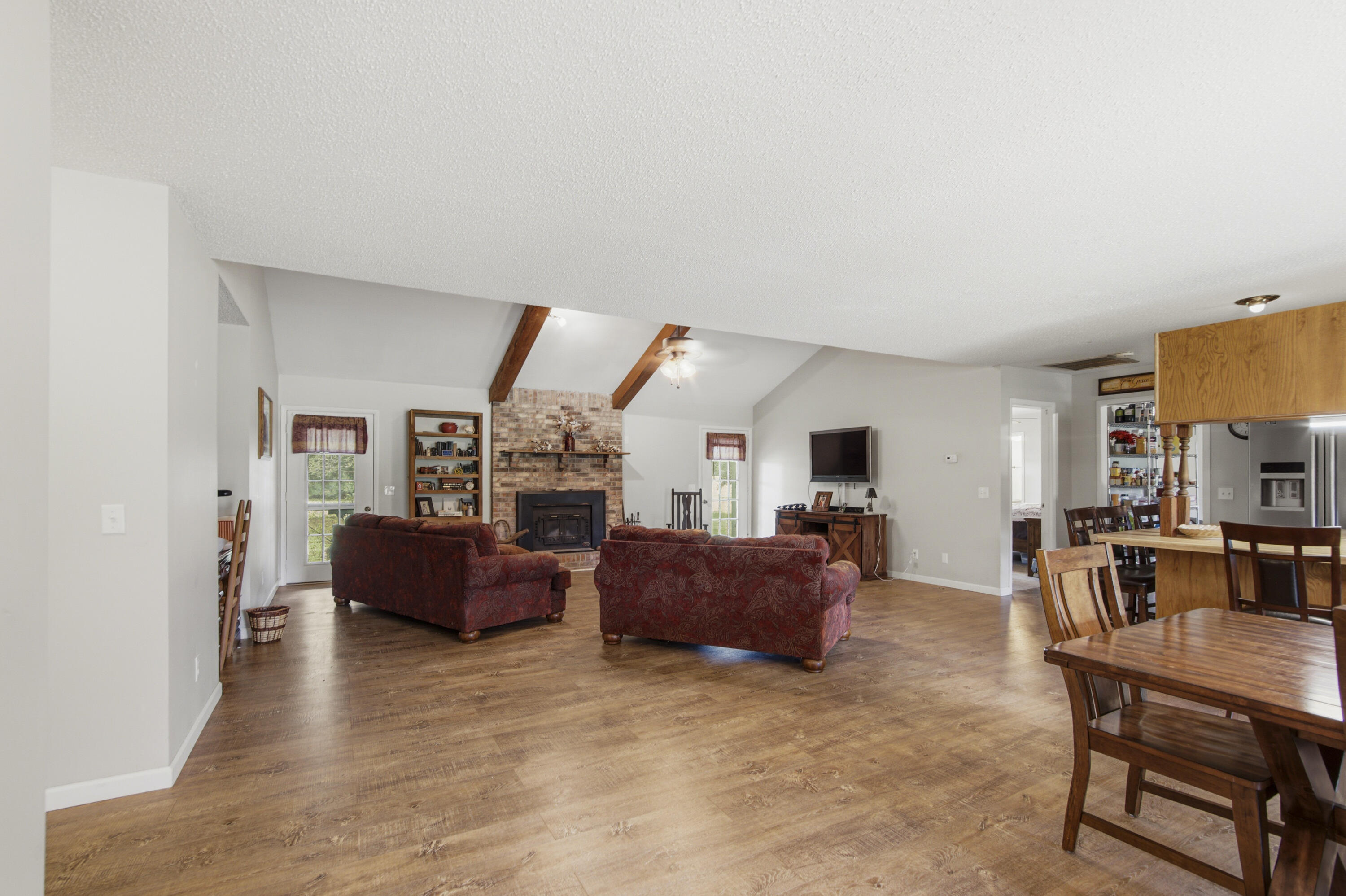 8116 Highway 393 Highway Laurel Hill FL 32567