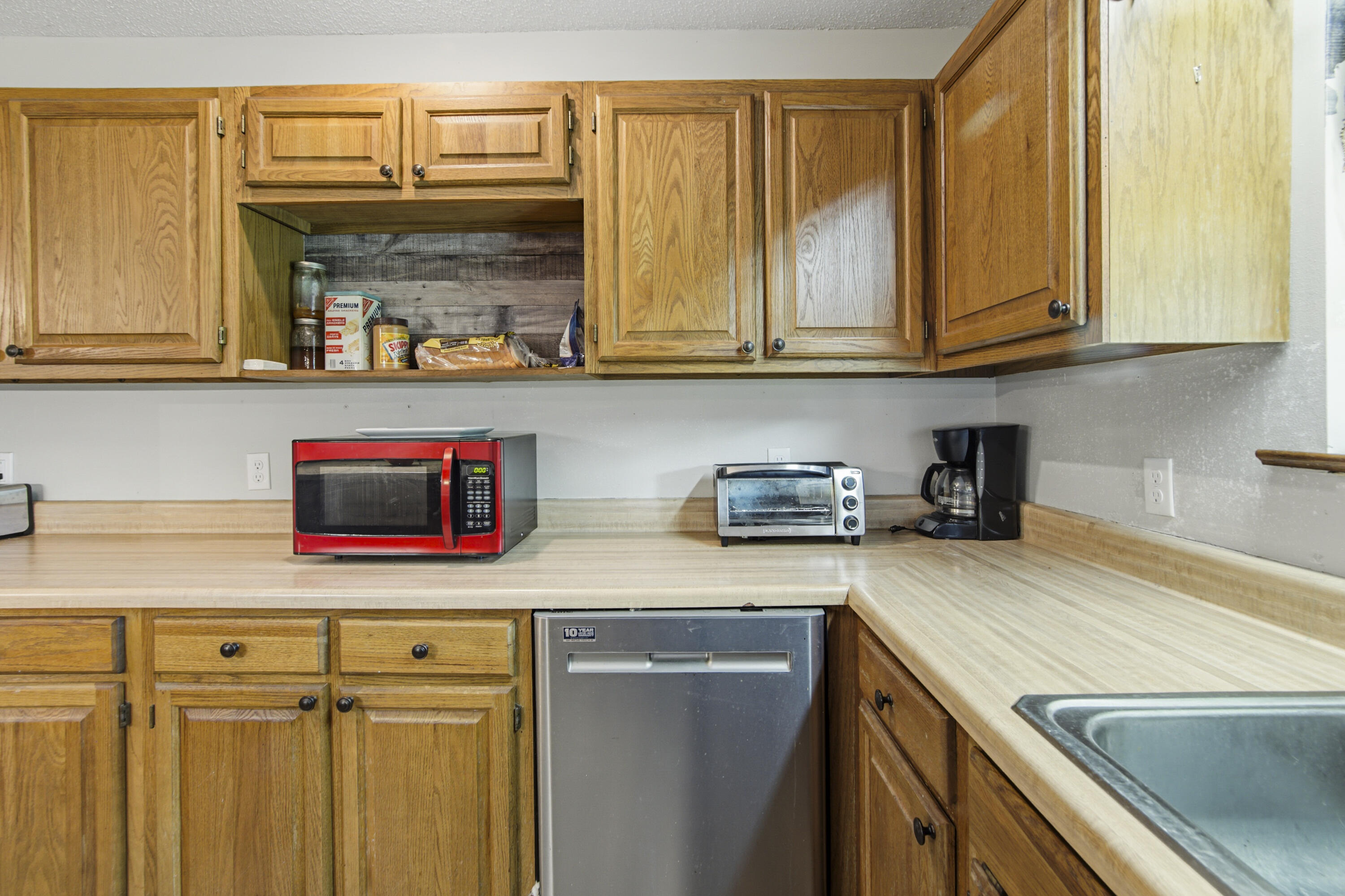 8116 Highway 393 Highway Laurel Hill FL 32567