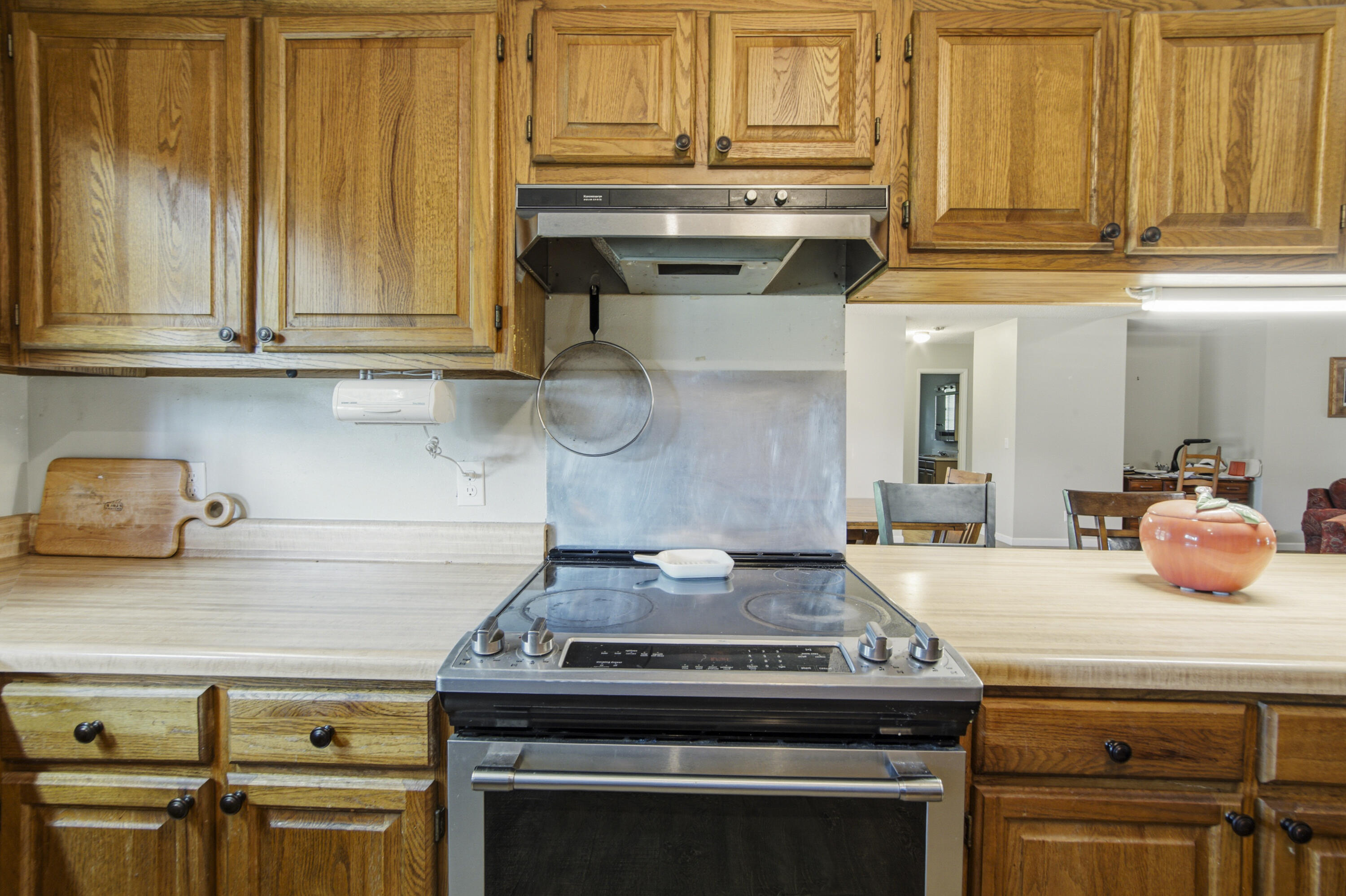 8116 Highway 393 Highway Laurel Hill FL 32567