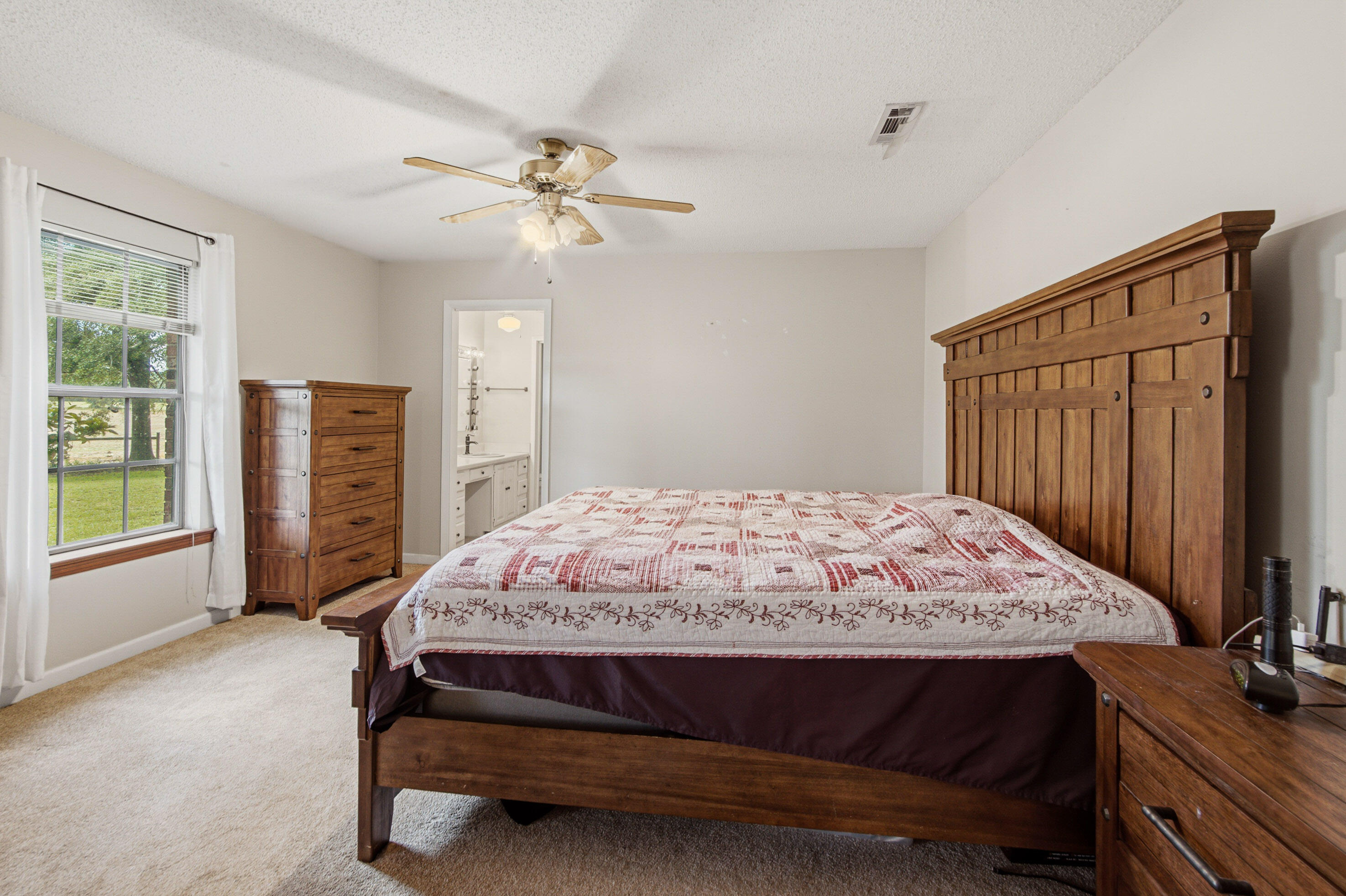 8116 Highway 393 Highway Laurel Hill FL 32567