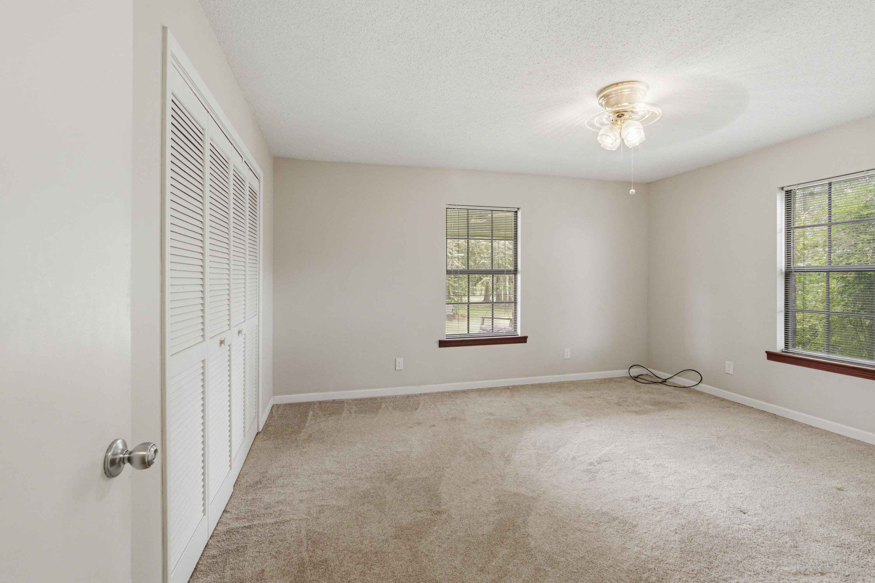 8116 Highway 393 Highway Laurel Hill FL 32567