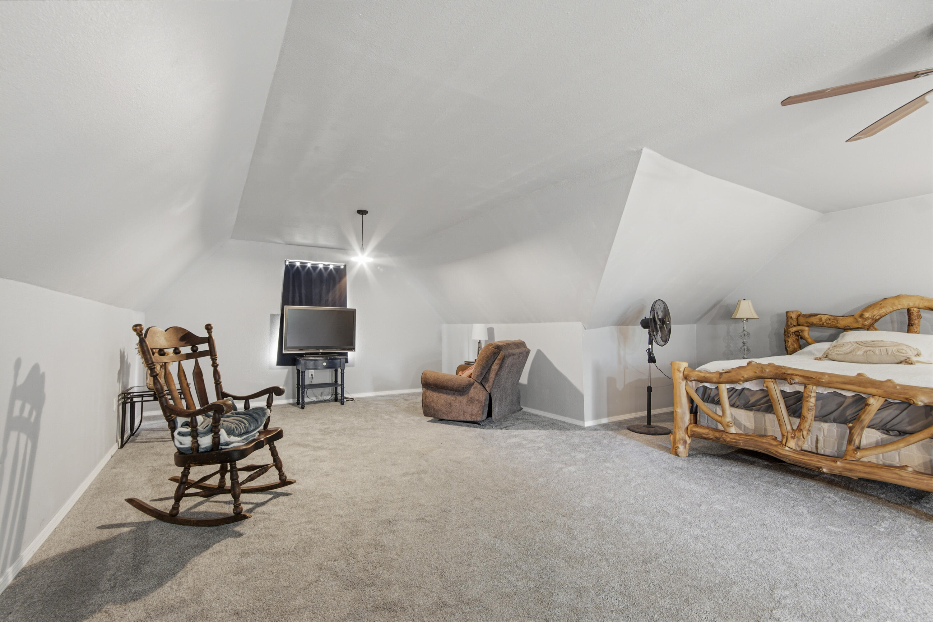 8116 Highway 393 Highway Laurel Hill FL 32567