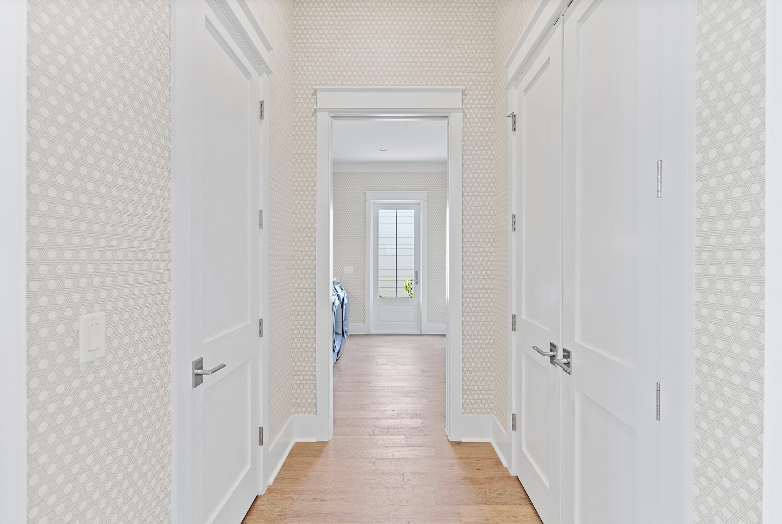 31 Pollard Cove West Watersound FL 32461