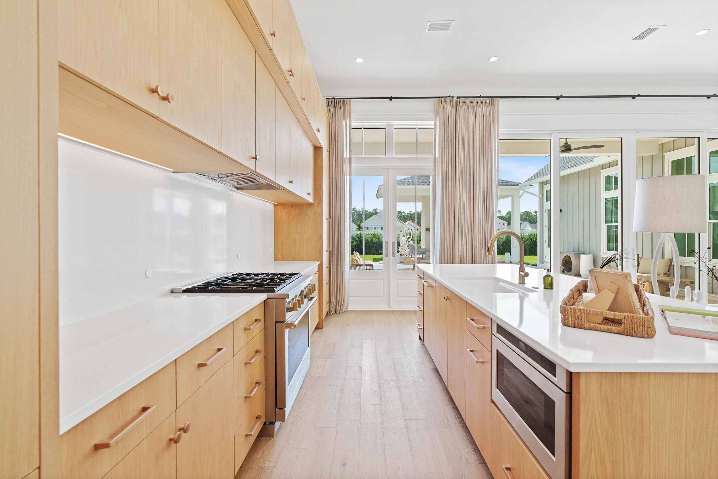 31 Pollard Cove West Watersound FL 32461