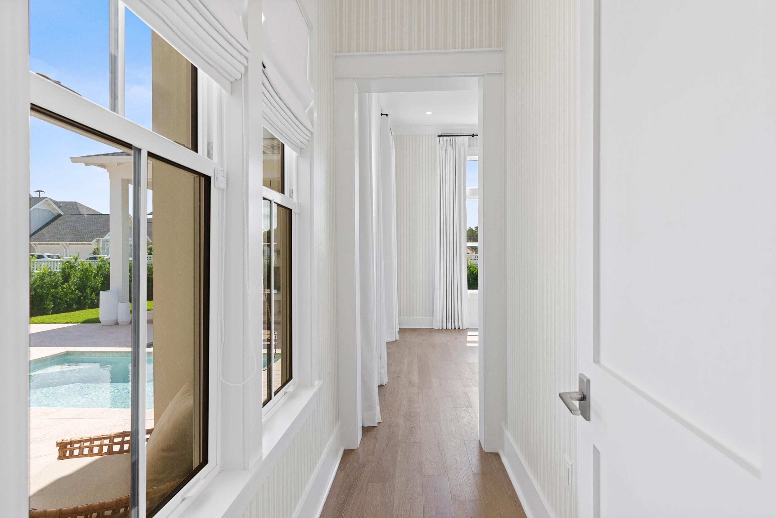 31 Pollard Cove West Watersound FL 32461