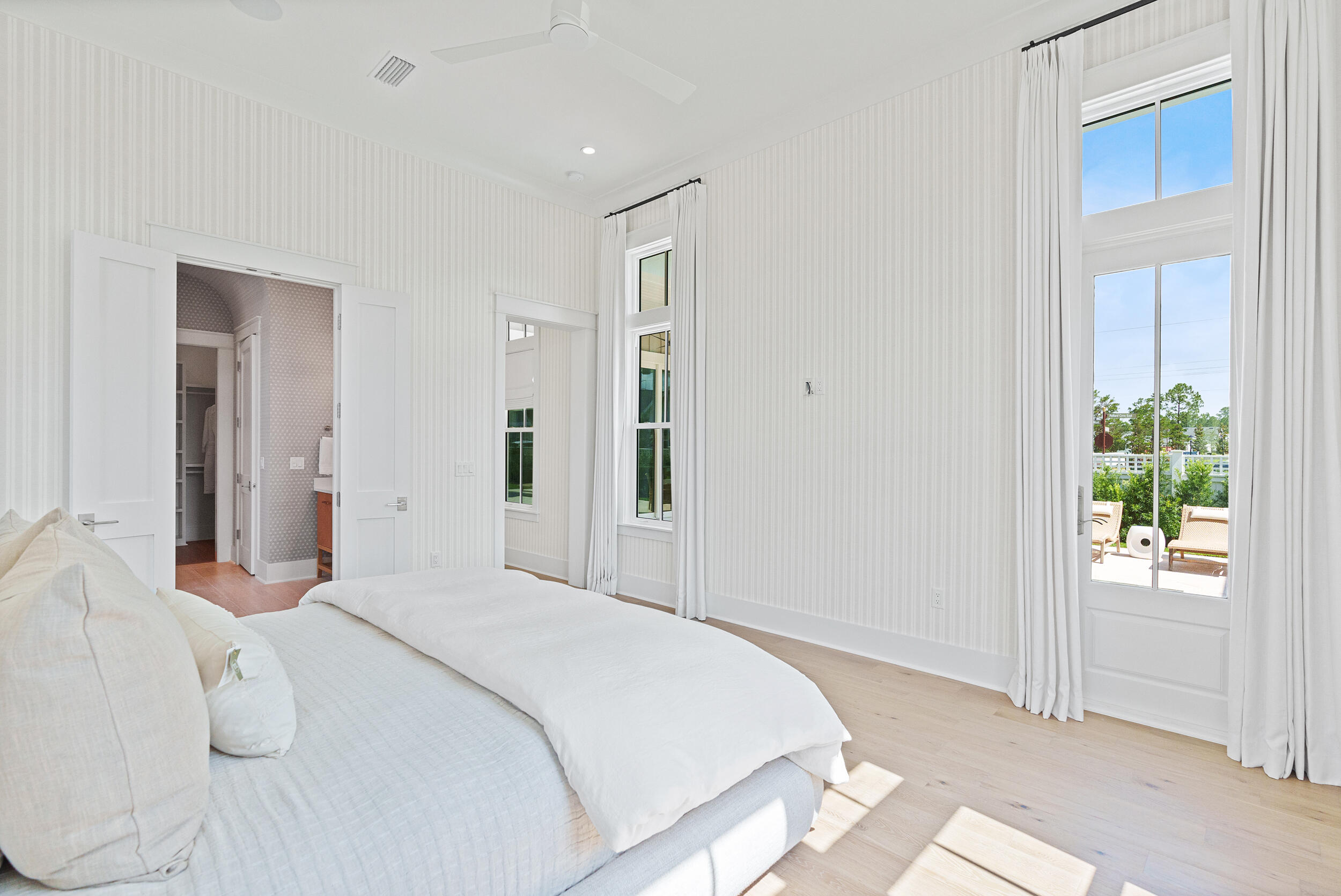 31 Pollard Cove West Watersound FL 32461