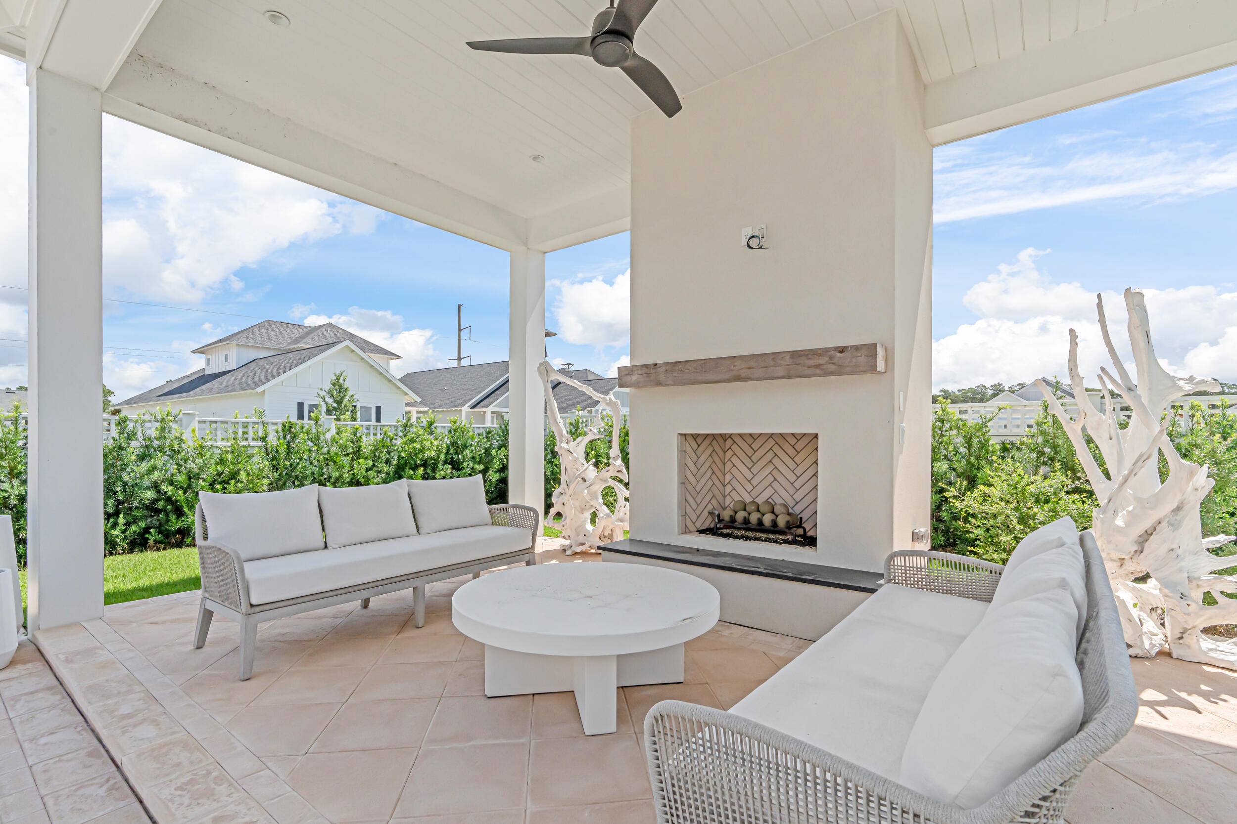 31 Pollard Cove West Watersound FL 32461