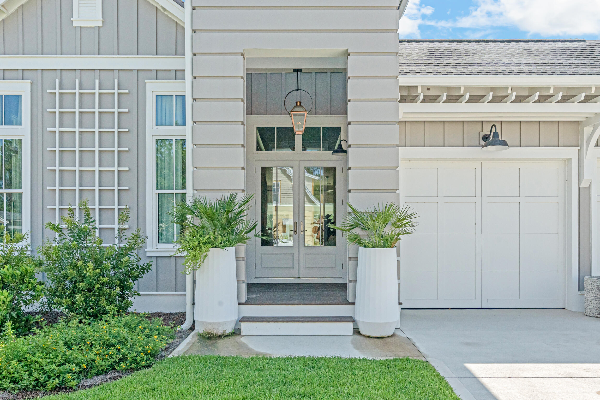 31 Pollard Cove West Watersound FL 32461