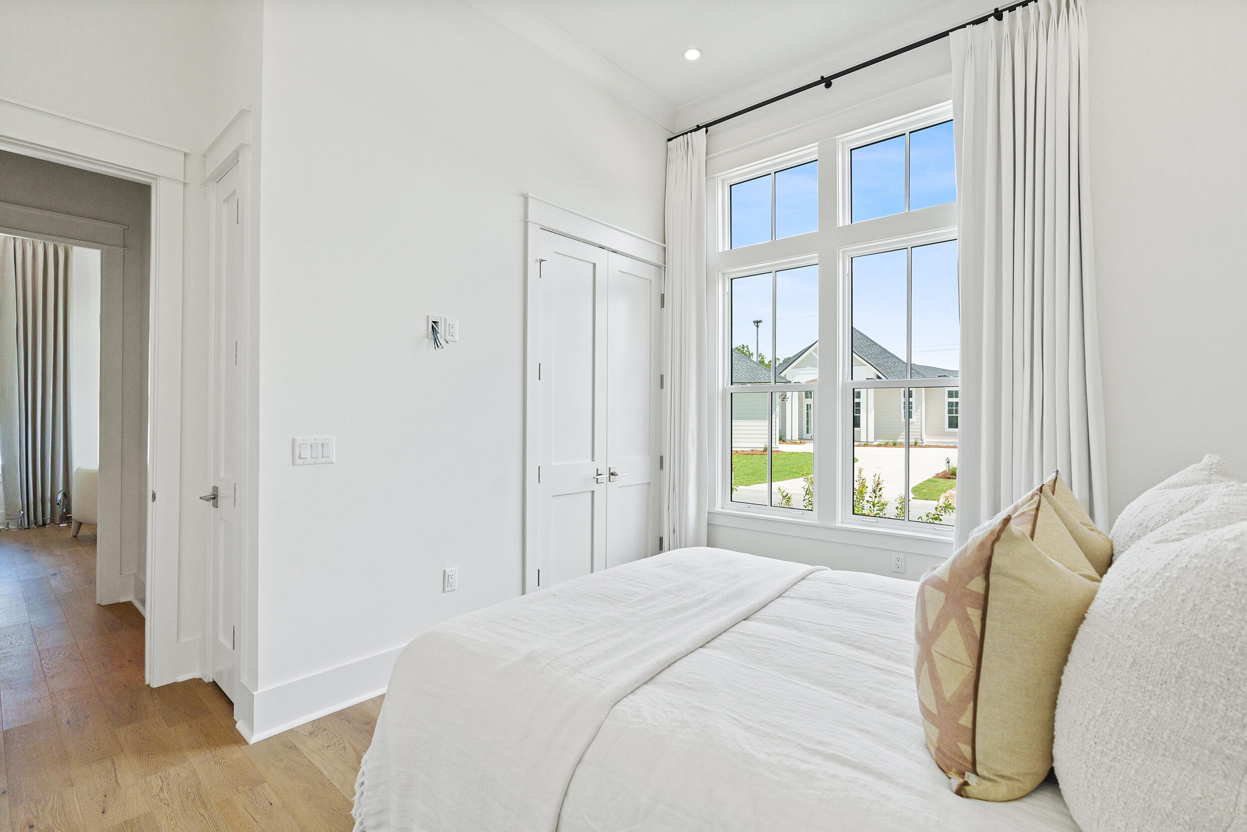 31 Pollard Cove West Watersound FL 32461
