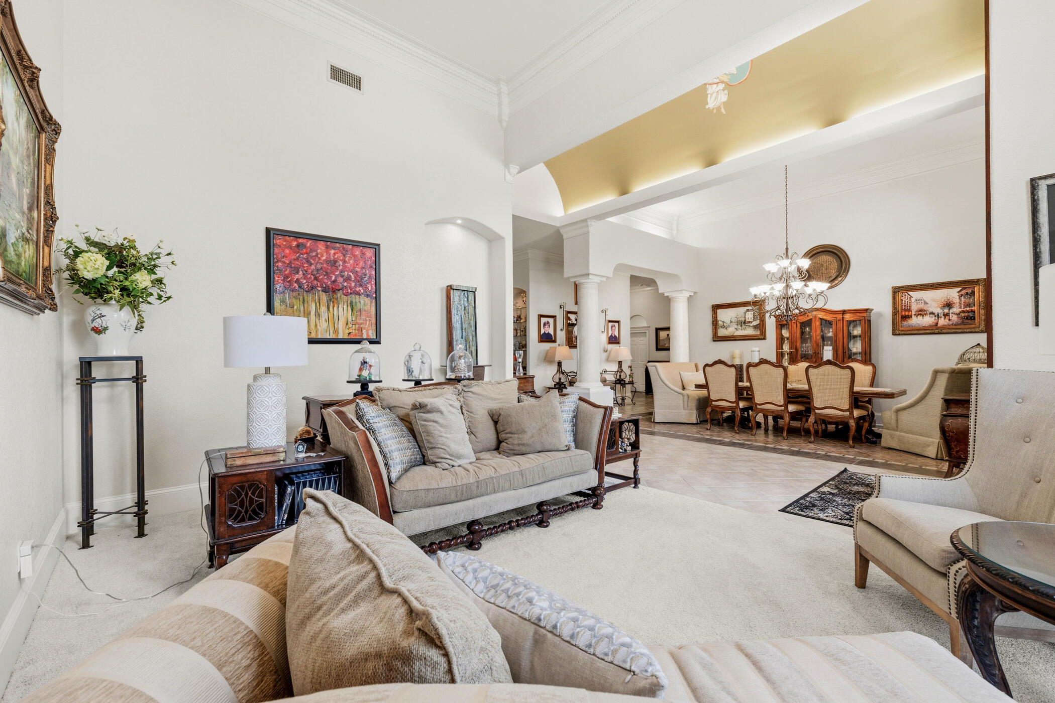 119 Legend Lakes Drive Panama City Beach FL 32408