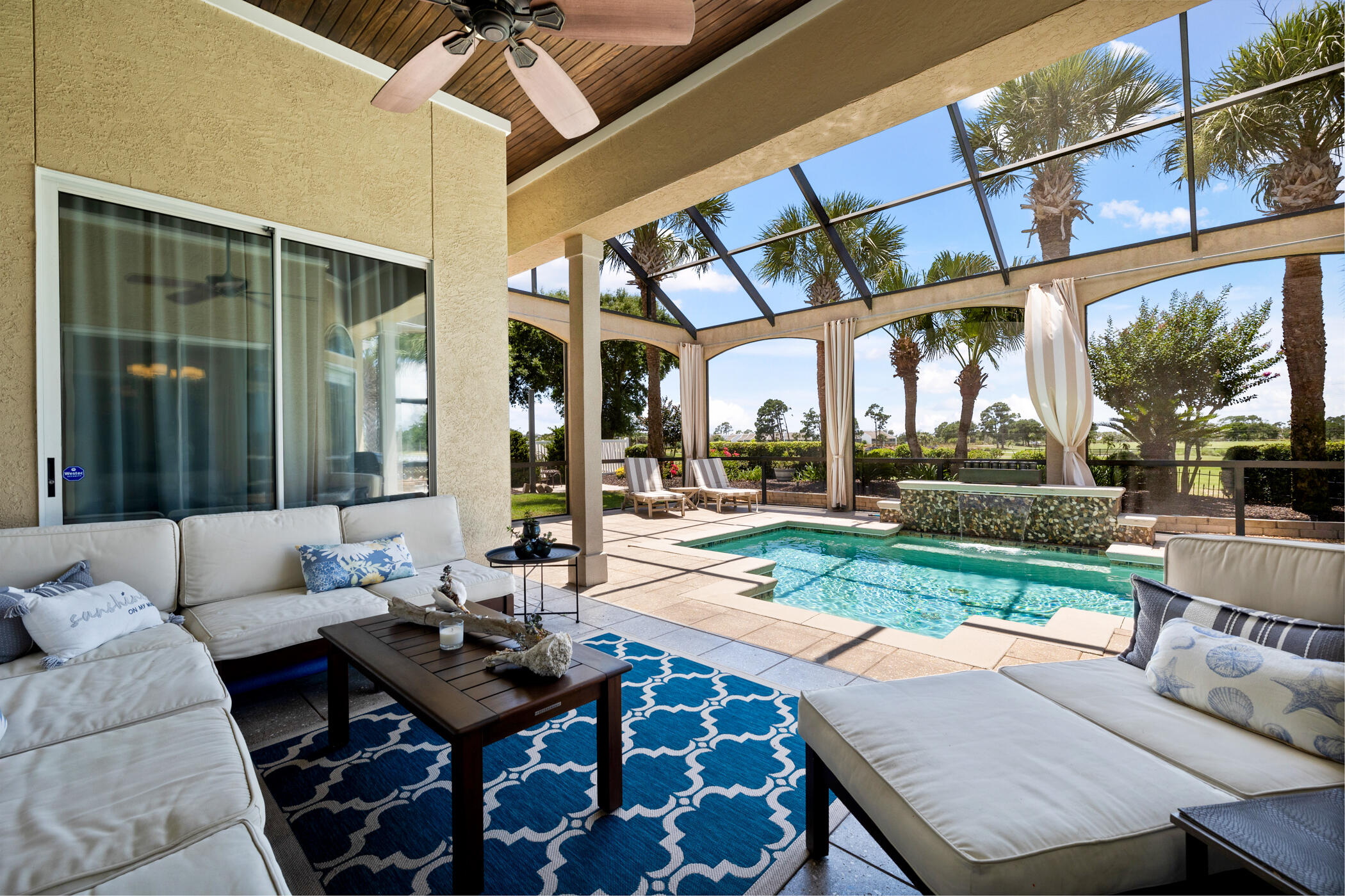 119 Legend Lakes Drive Panama City Beach FL 32408