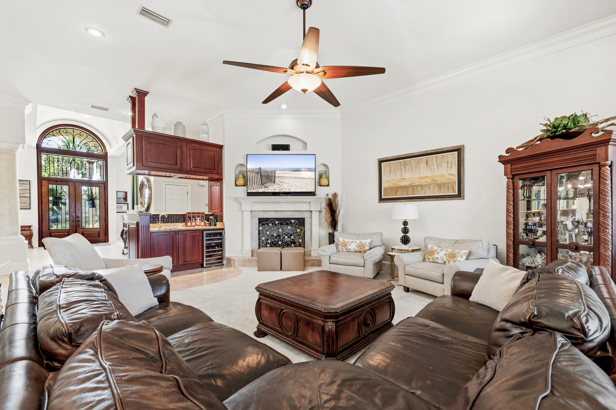 119 Legend Lakes Drive Panama City Beach FL 32408