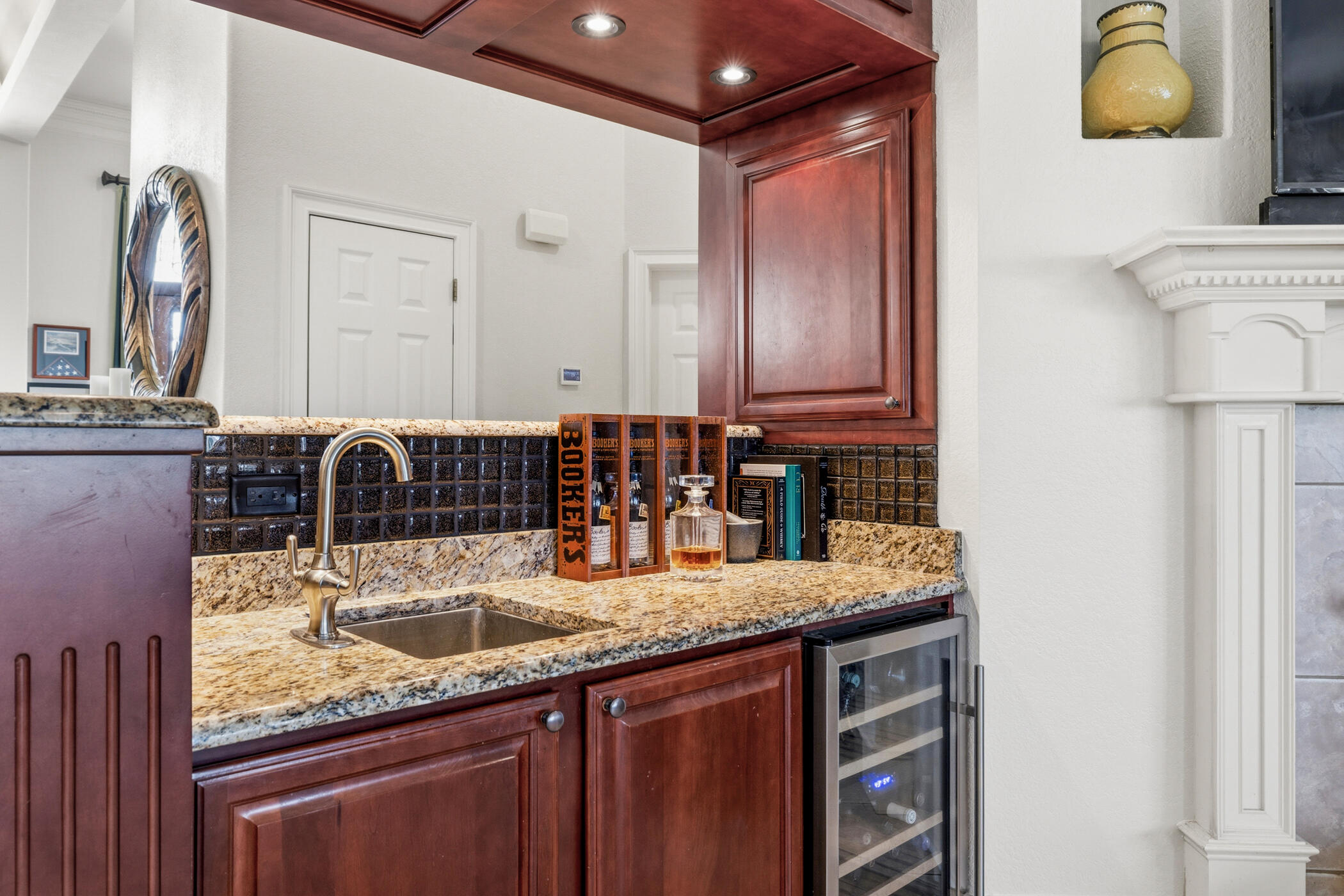 119 Legend Lakes Drive Panama City Beach FL 32408