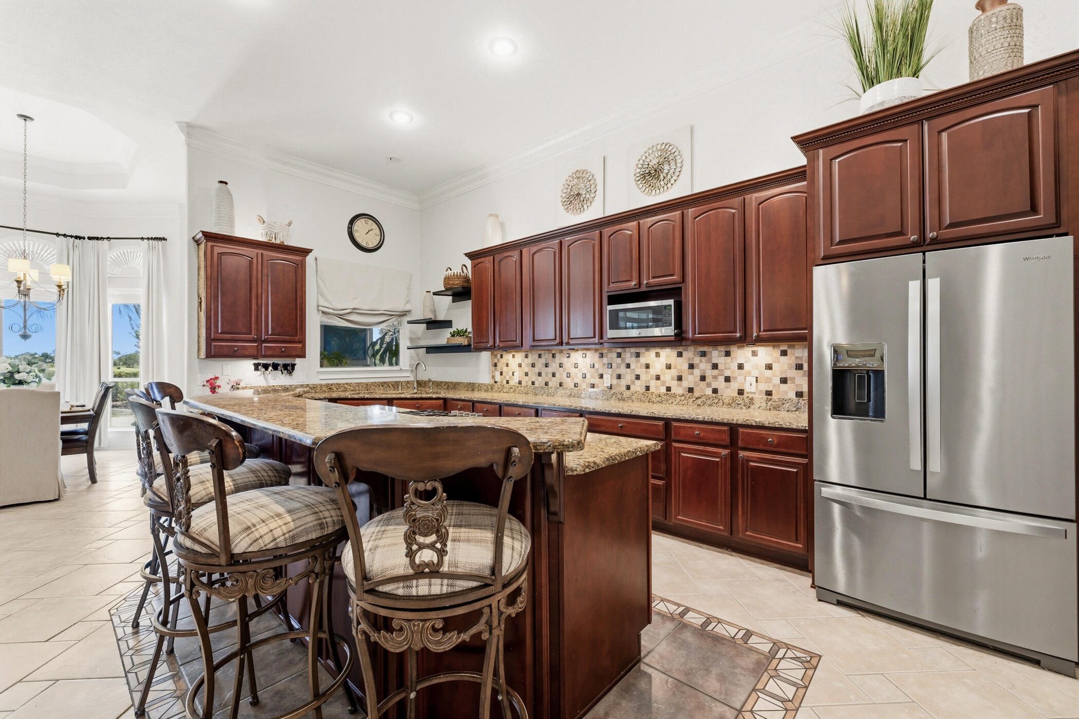 119 Legend Lakes Drive Panama City Beach FL 32408
