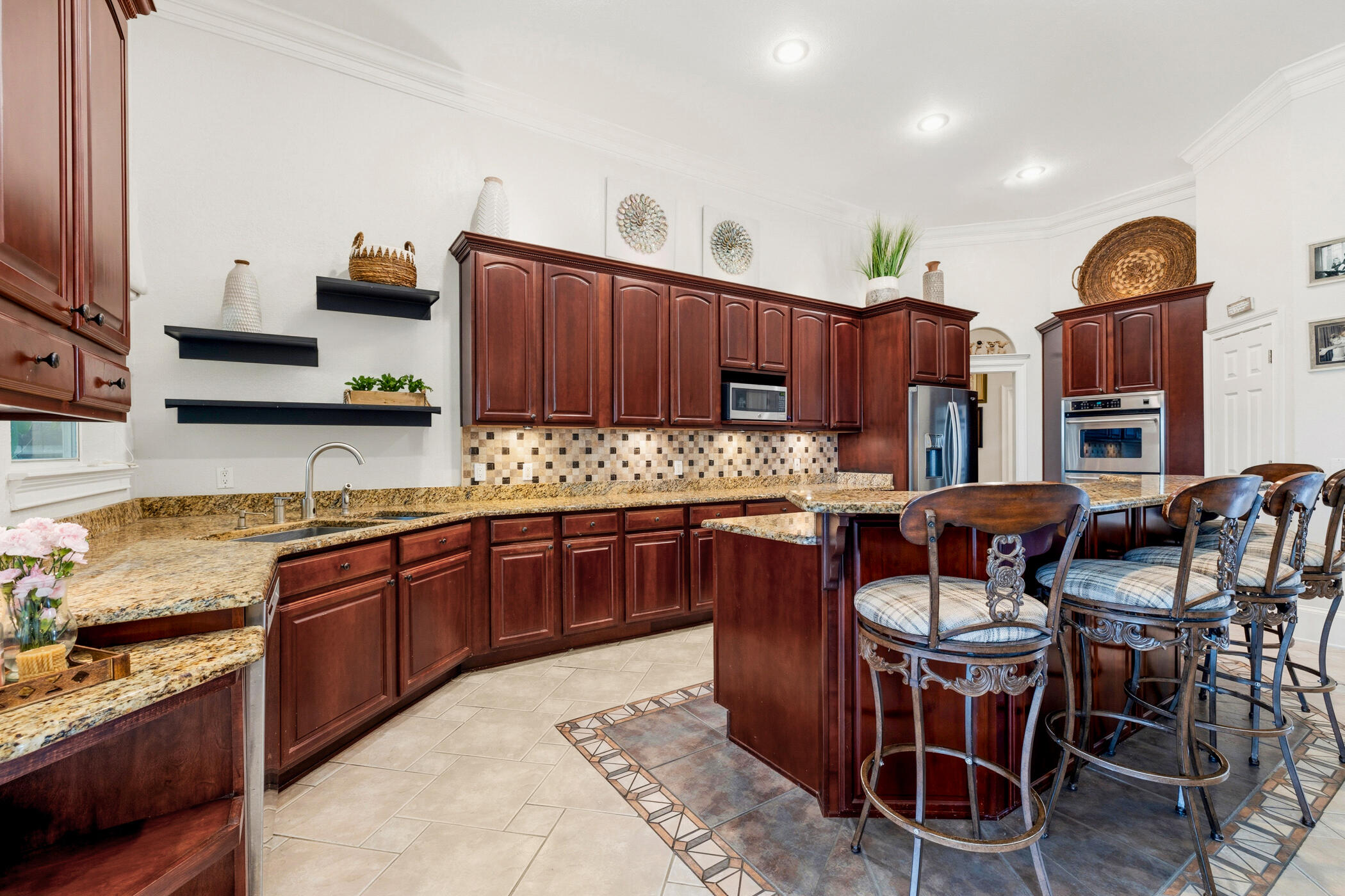 119 Legend Lakes Drive Panama City Beach FL 32408