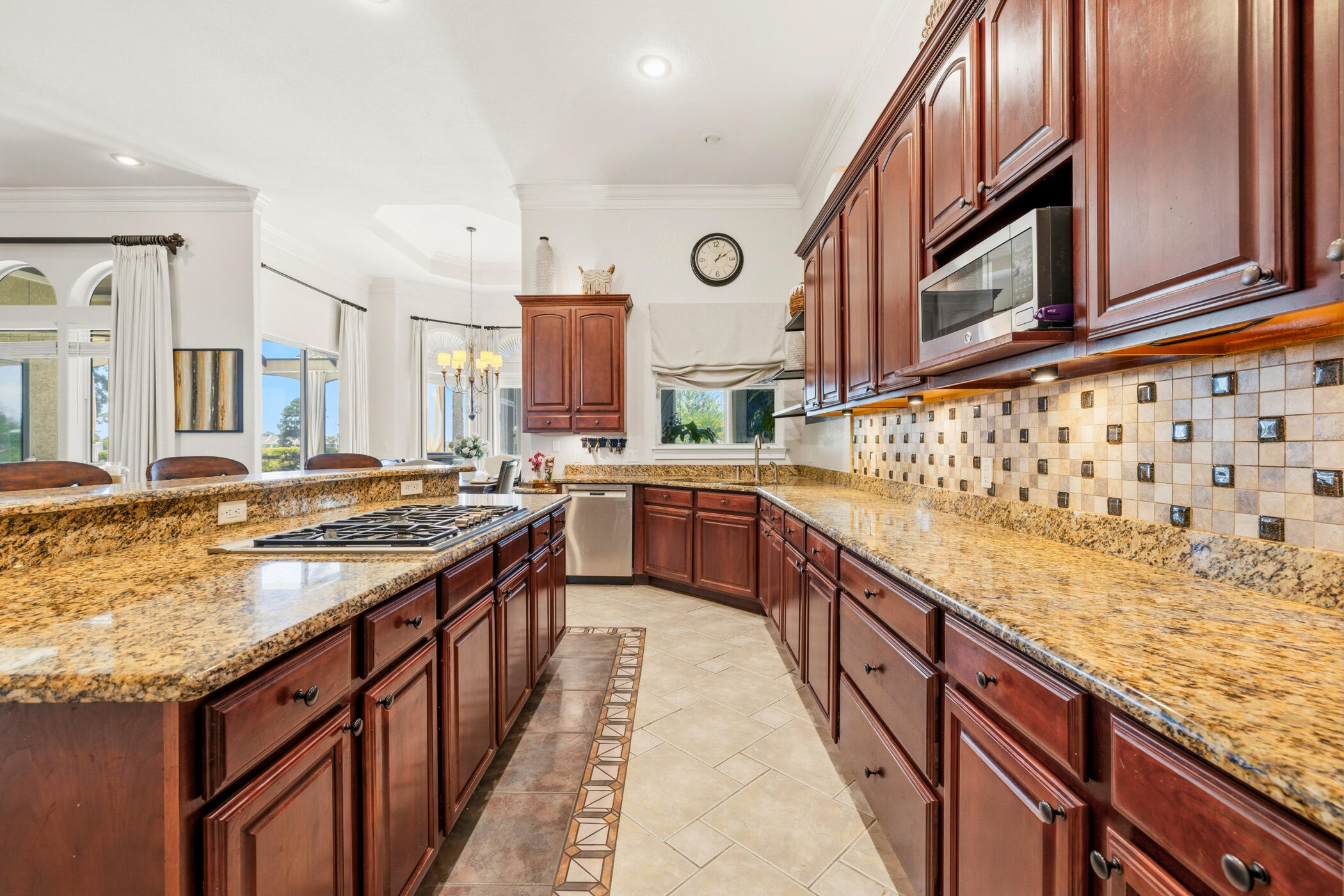 119 Legend Lakes Drive Panama City Beach FL 32408