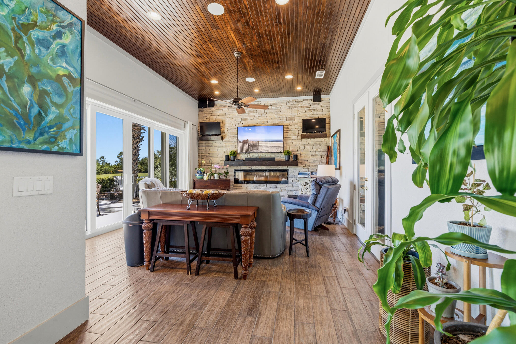 119 Legend Lakes Drive Panama City Beach FL 32408