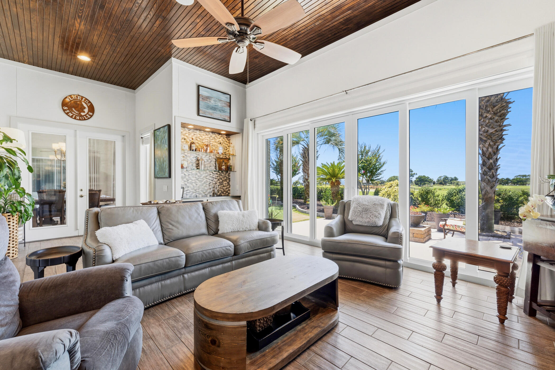 119 Legend Lakes Drive Panama City Beach FL 32408