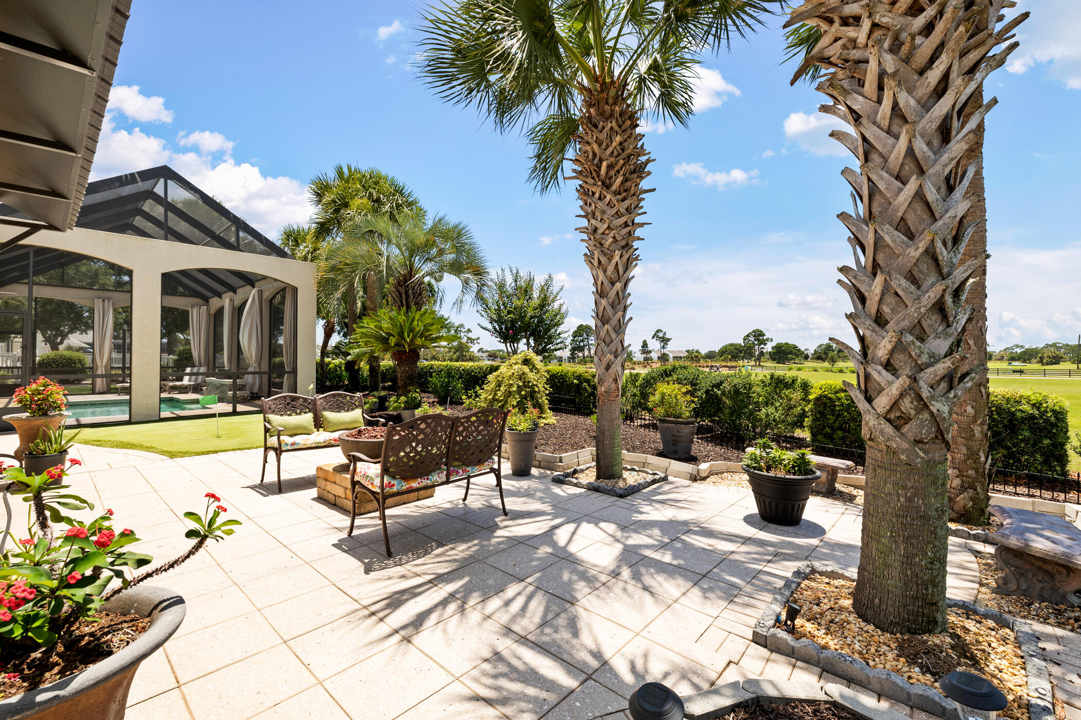 119 Legend Lakes Drive Panama City Beach FL 32408