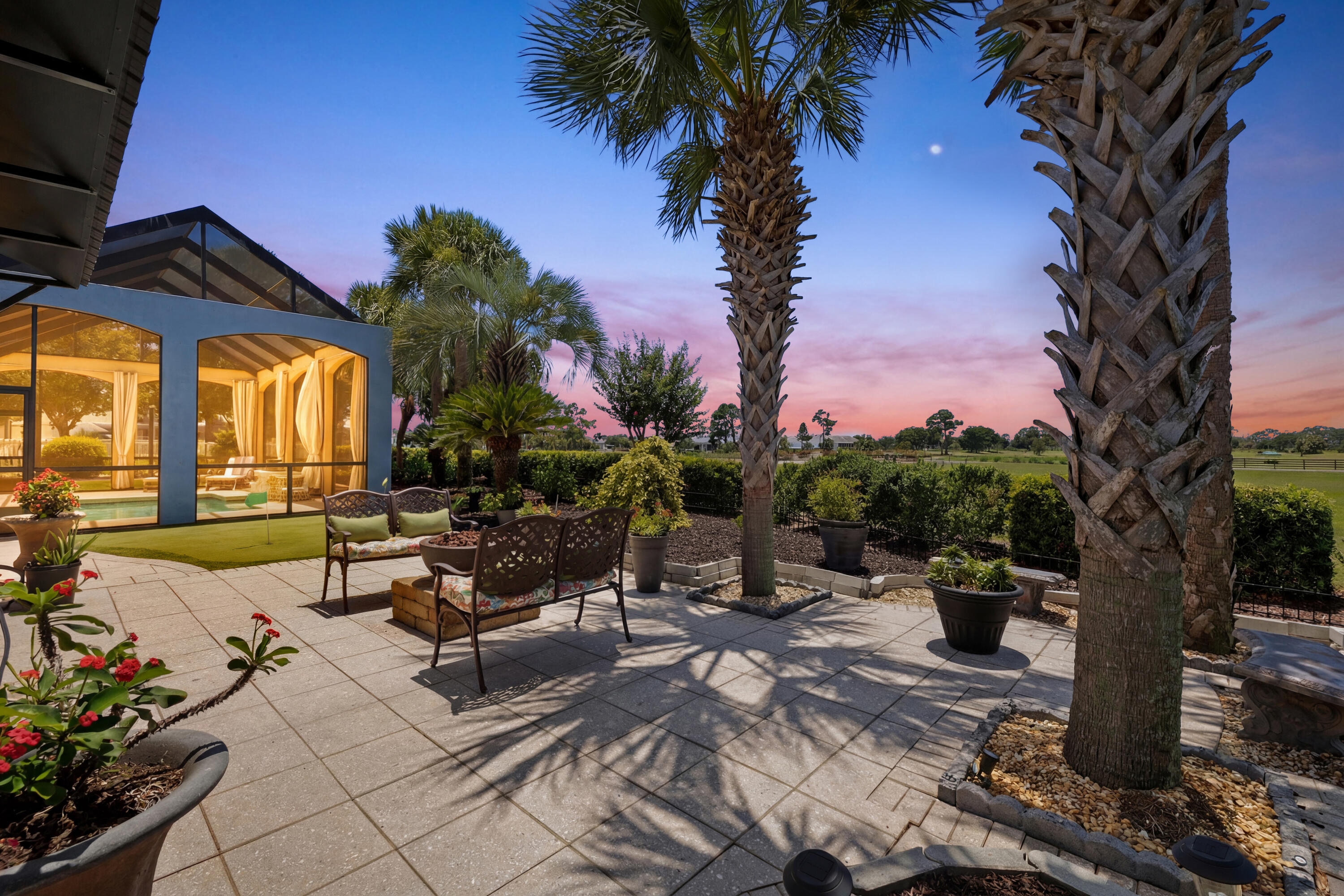 119 Legend Lakes Drive Panama City Beach FL 32408