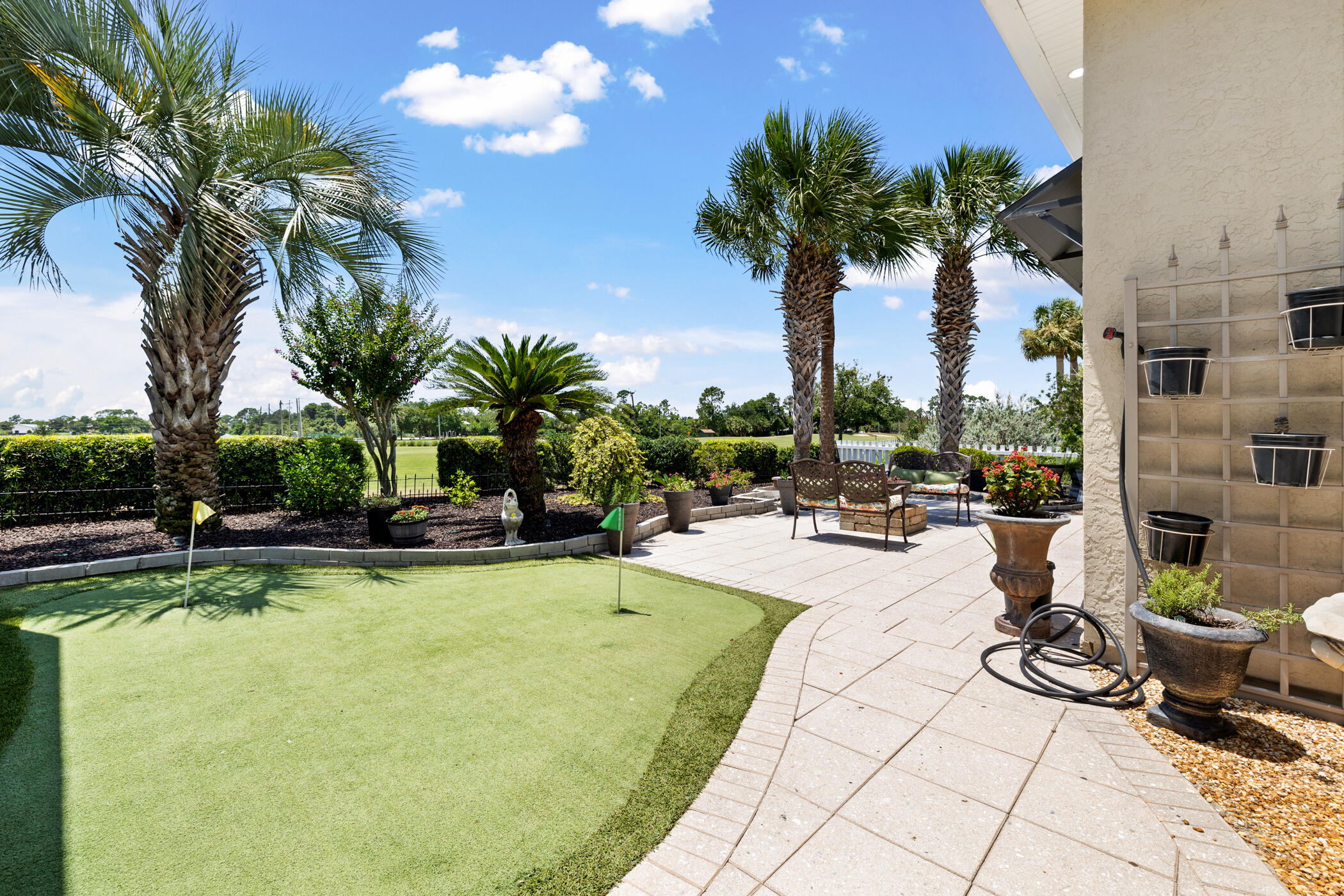 119 Legend Lakes Drive Panama City Beach FL 32408
