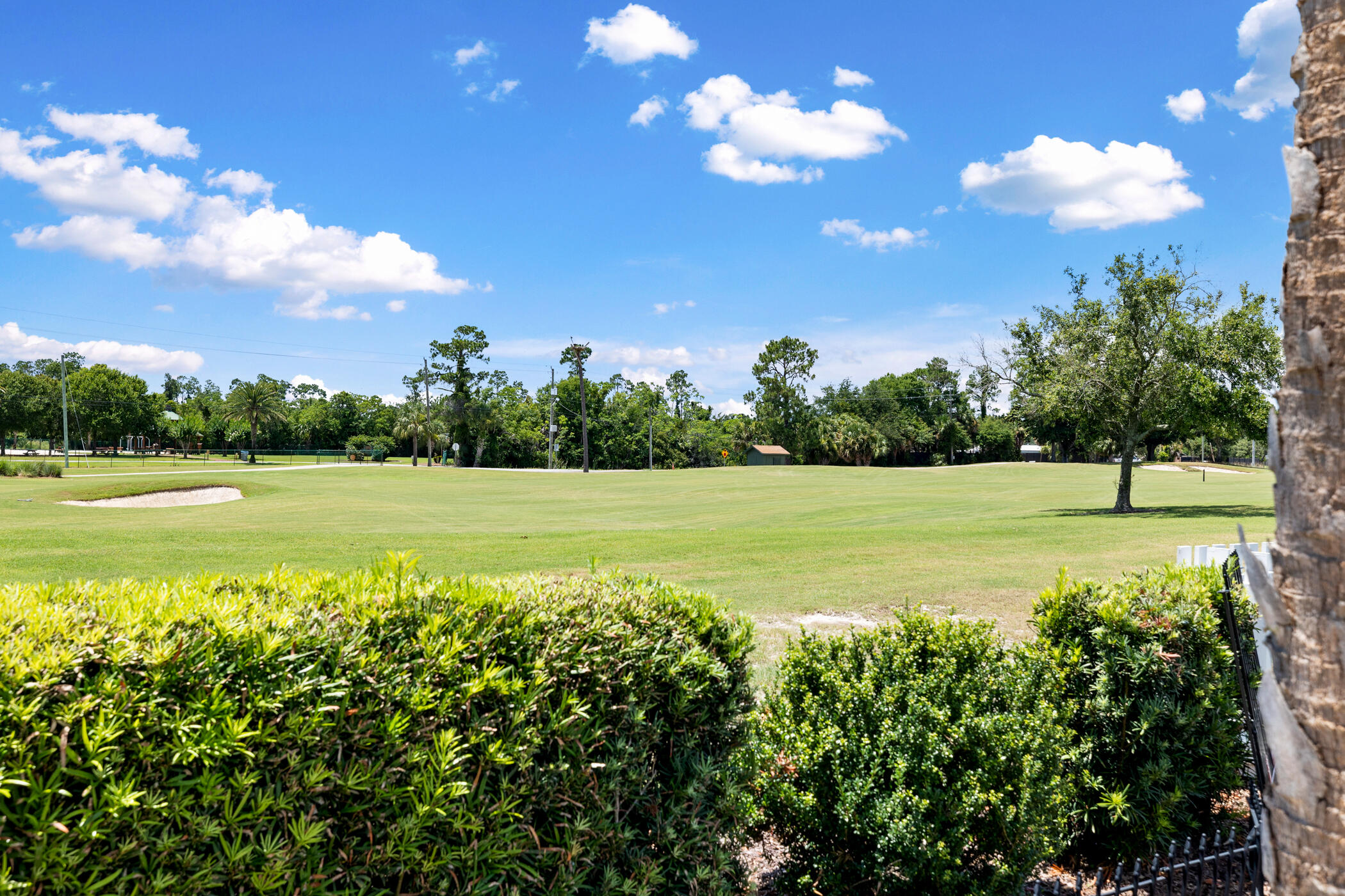 119 Legend Lakes Drive Panama City Beach FL 32408