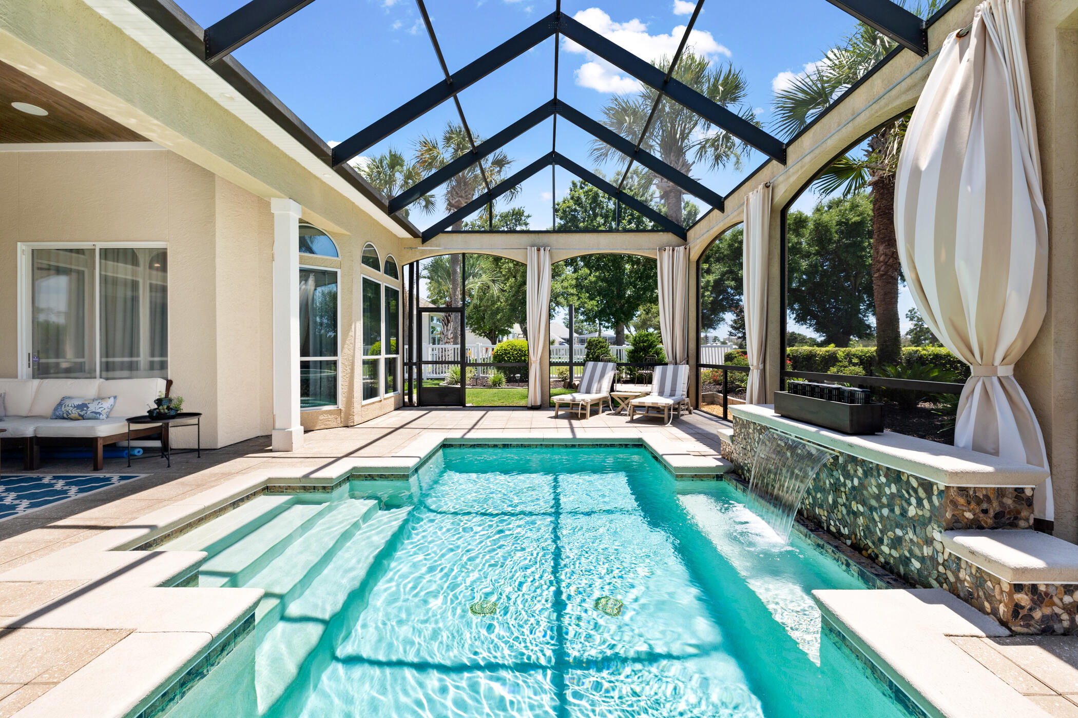 119 Legend Lakes Drive Panama City Beach FL 32408