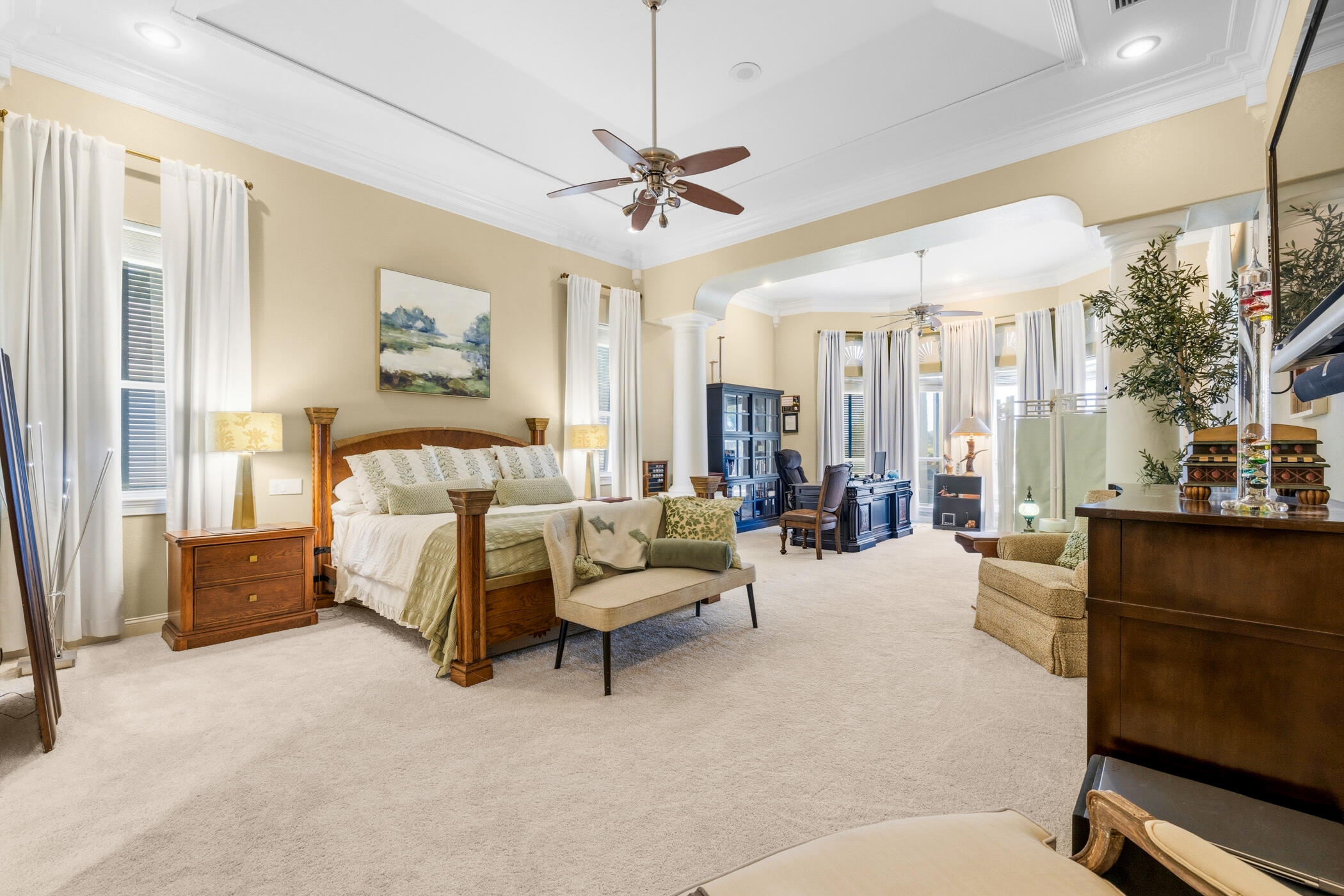 119 Legend Lakes Drive Panama City Beach FL 32408