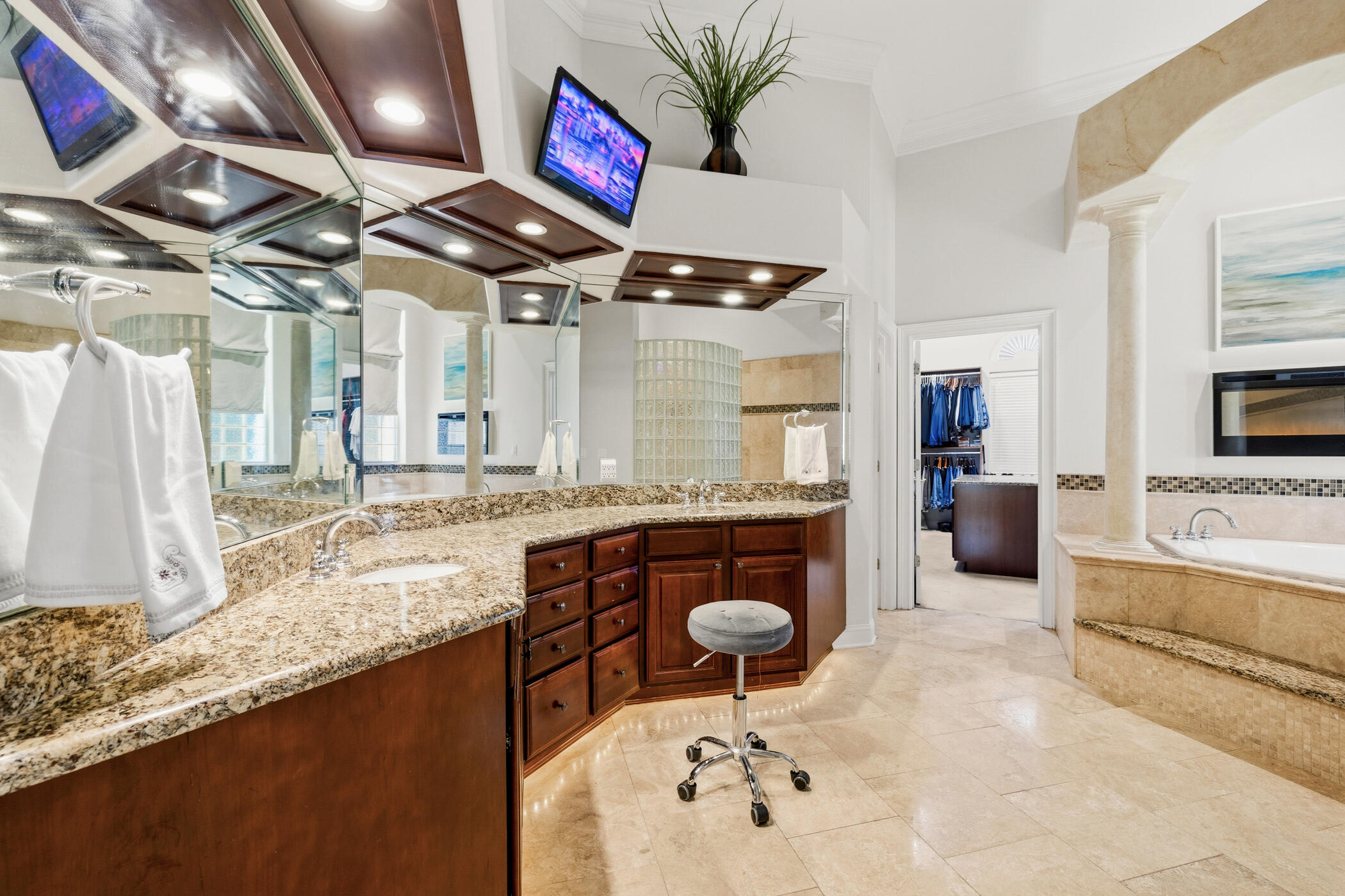 119 Legend Lakes Drive Panama City Beach FL 32408