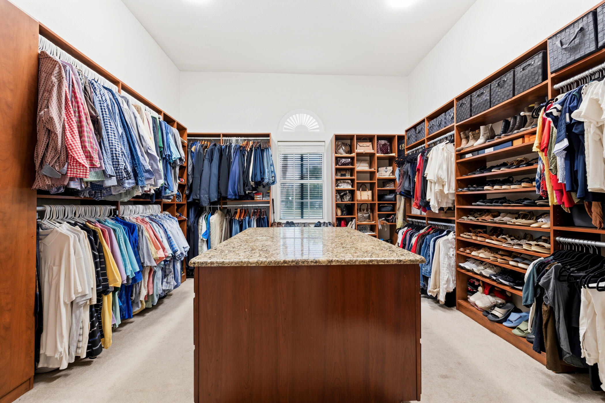 119 Legend Lakes Drive Panama City Beach FL 32408