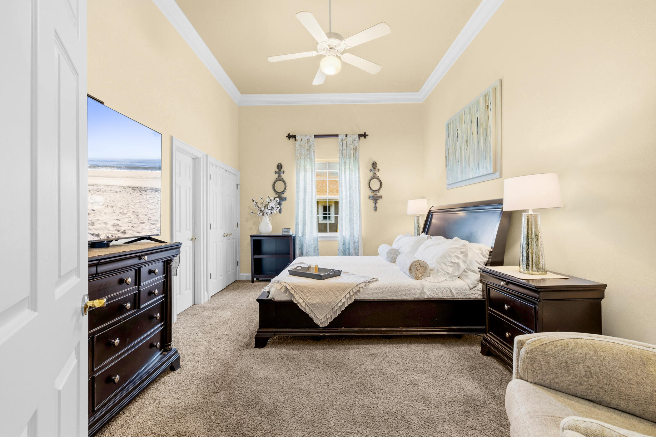 119 Legend Lakes Drive Panama City Beach FL 32408