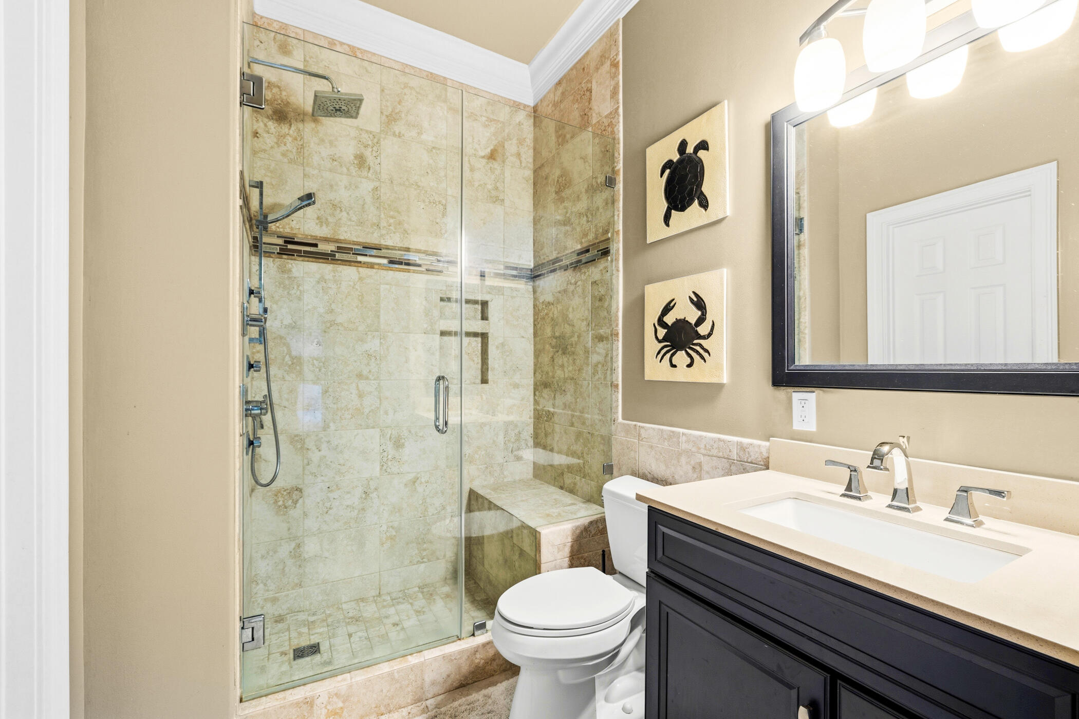 119 Legend Lakes Drive Panama City Beach FL 32408