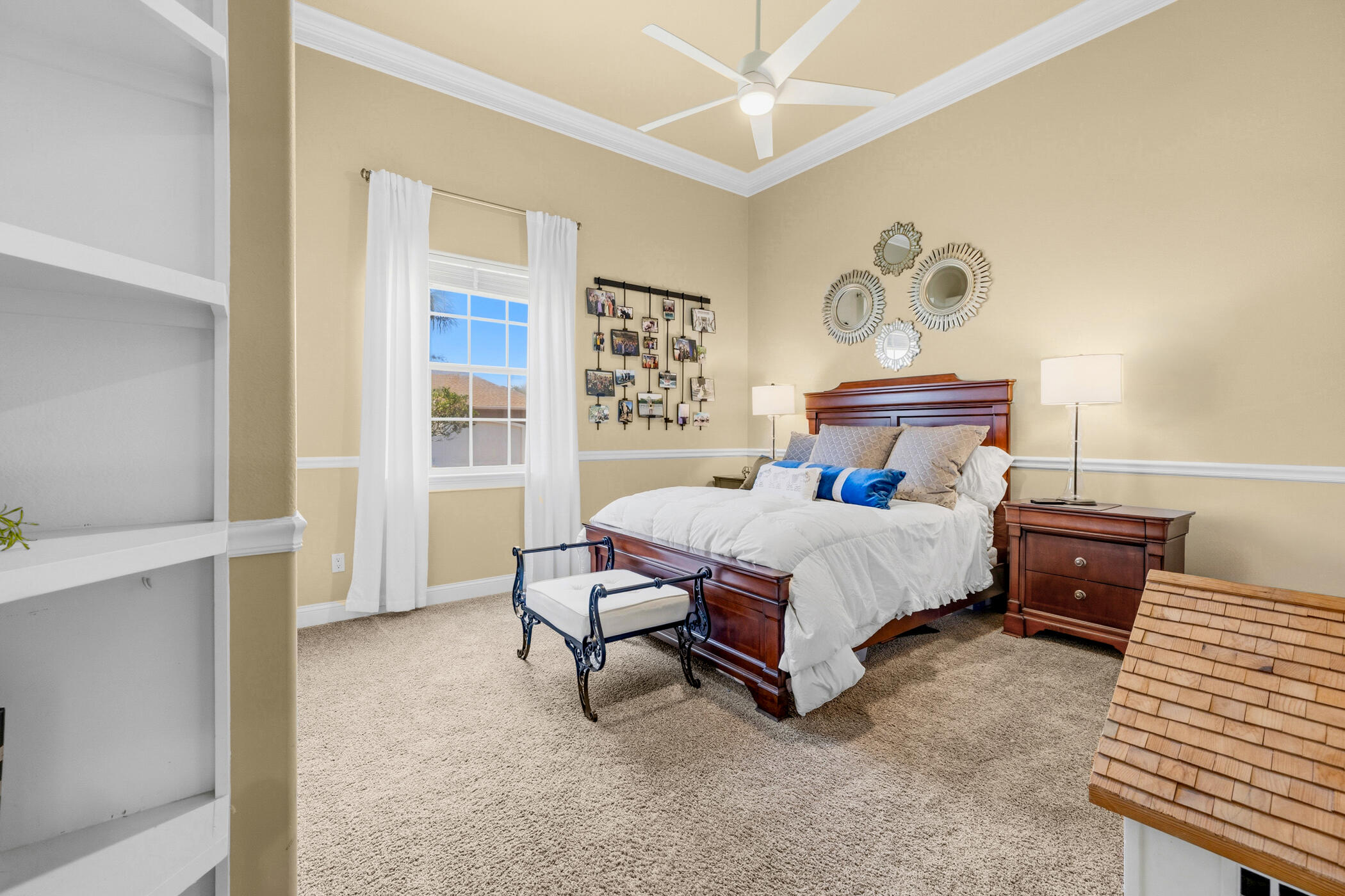 119 Legend Lakes Drive Panama City Beach FL 32408