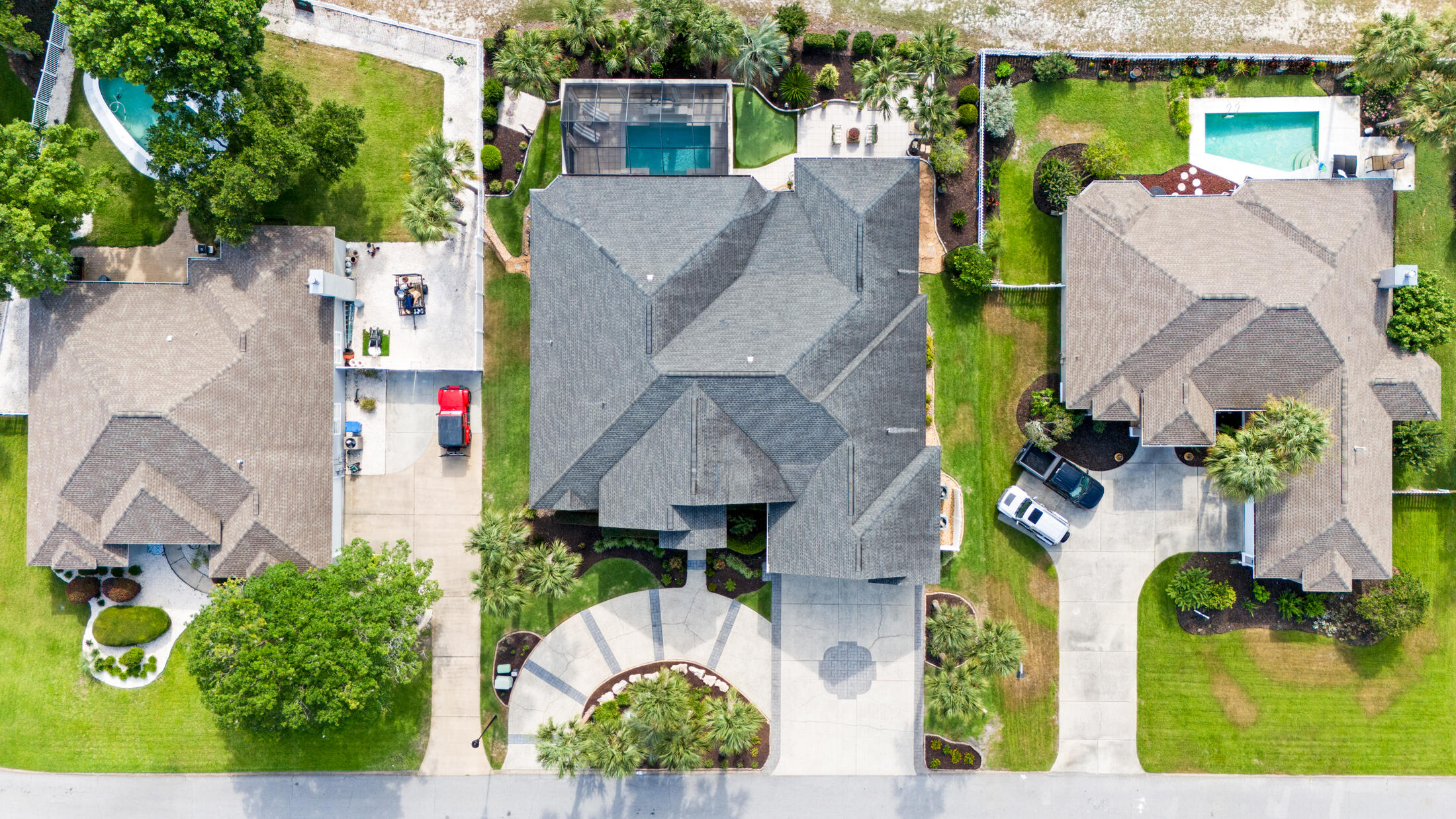 119 Legend Lakes Drive Panama City Beach FL 32408