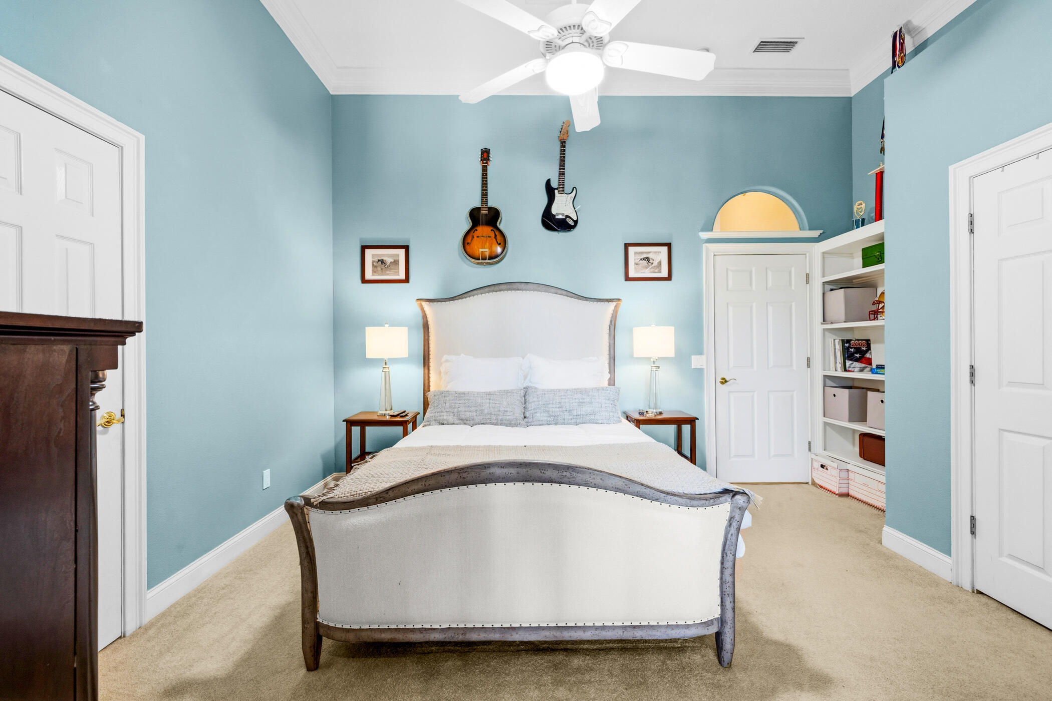 119 Legend Lakes Drive Panama City Beach FL 32408