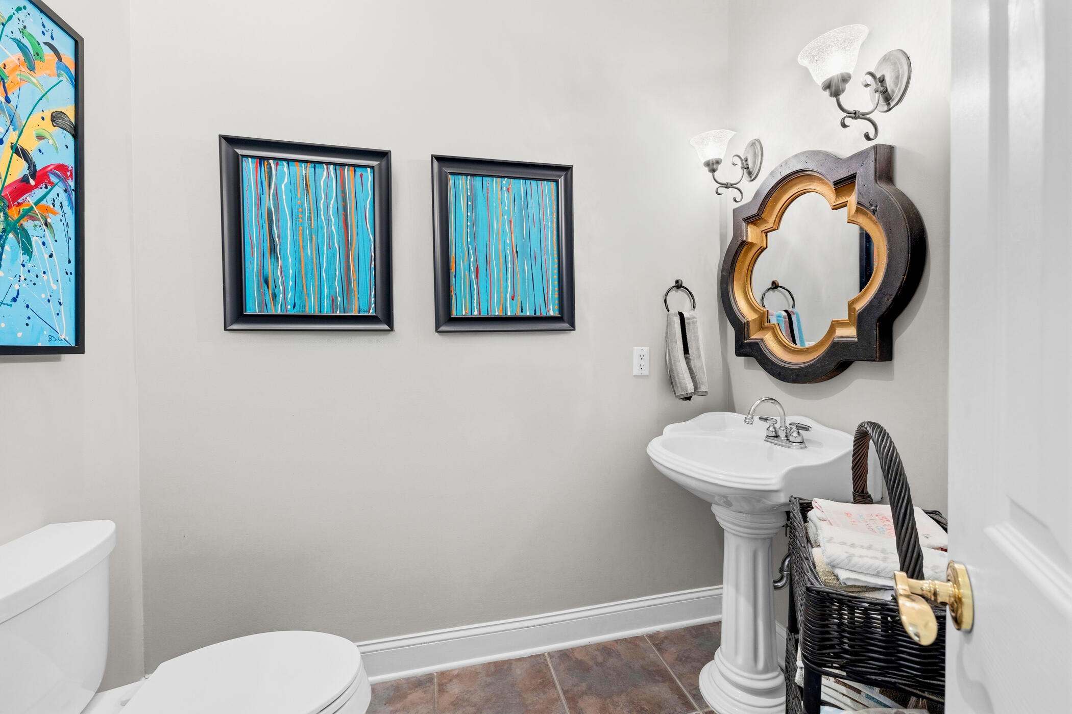 119 Legend Lakes Drive Panama City Beach FL 32408