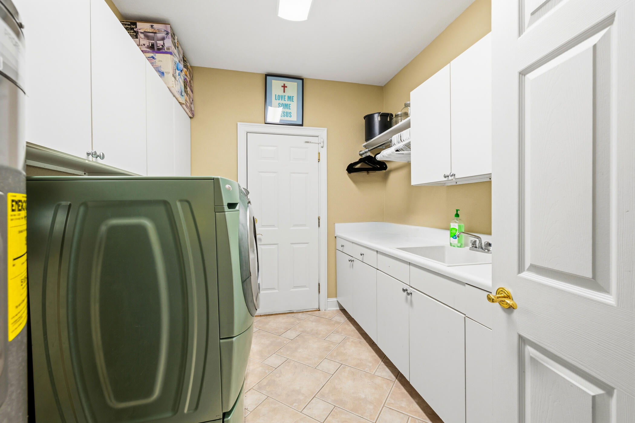 119 Legend Lakes Drive Panama City Beach FL 32408