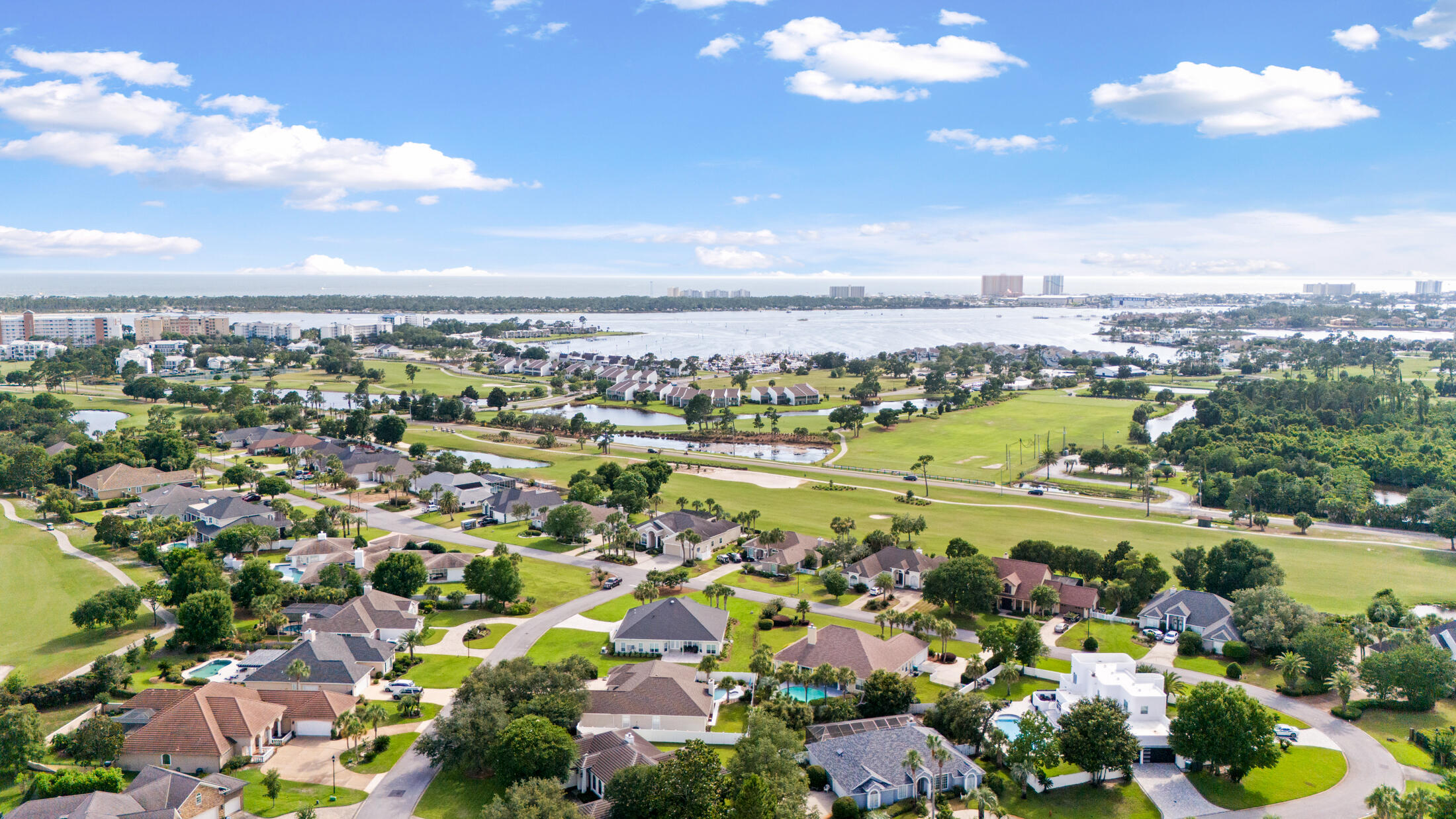 119 Legend Lakes Drive Panama City Beach FL 32408
