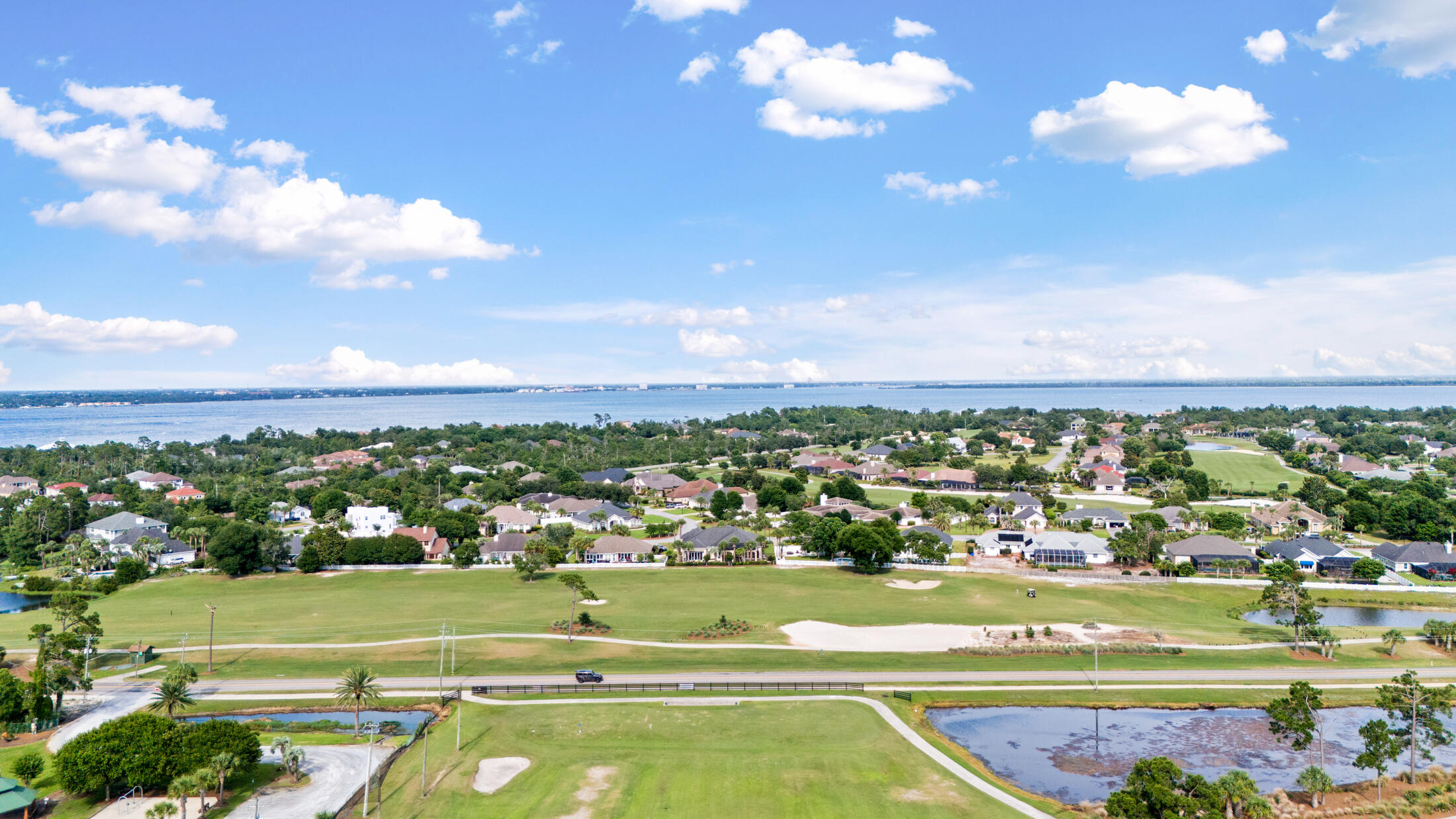 119 Legend Lakes Drive Panama City Beach FL 32408