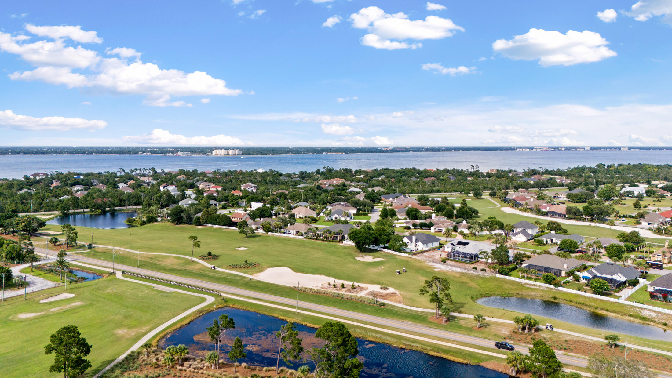 119 Legend Lakes Drive Panama City Beach FL 32408