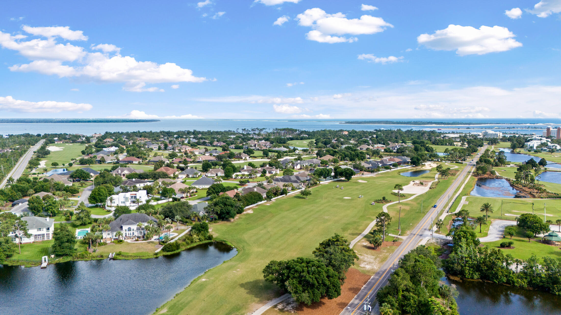 119 Legend Lakes Drive Panama City Beach FL 32408