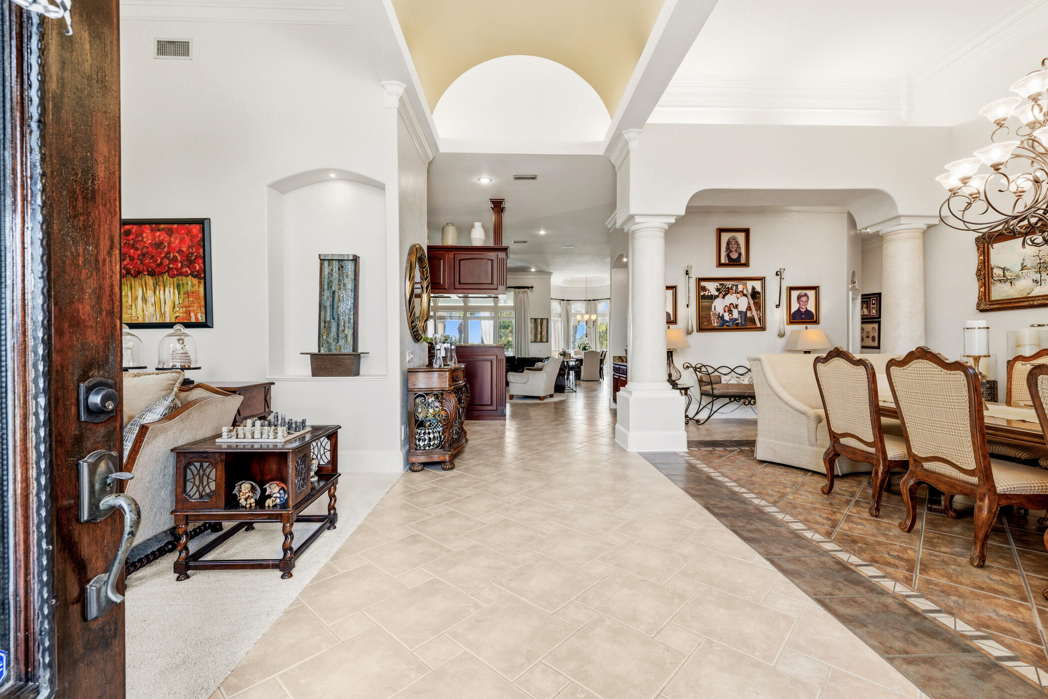 119 Legend Lakes Drive Panama City Beach FL 32408