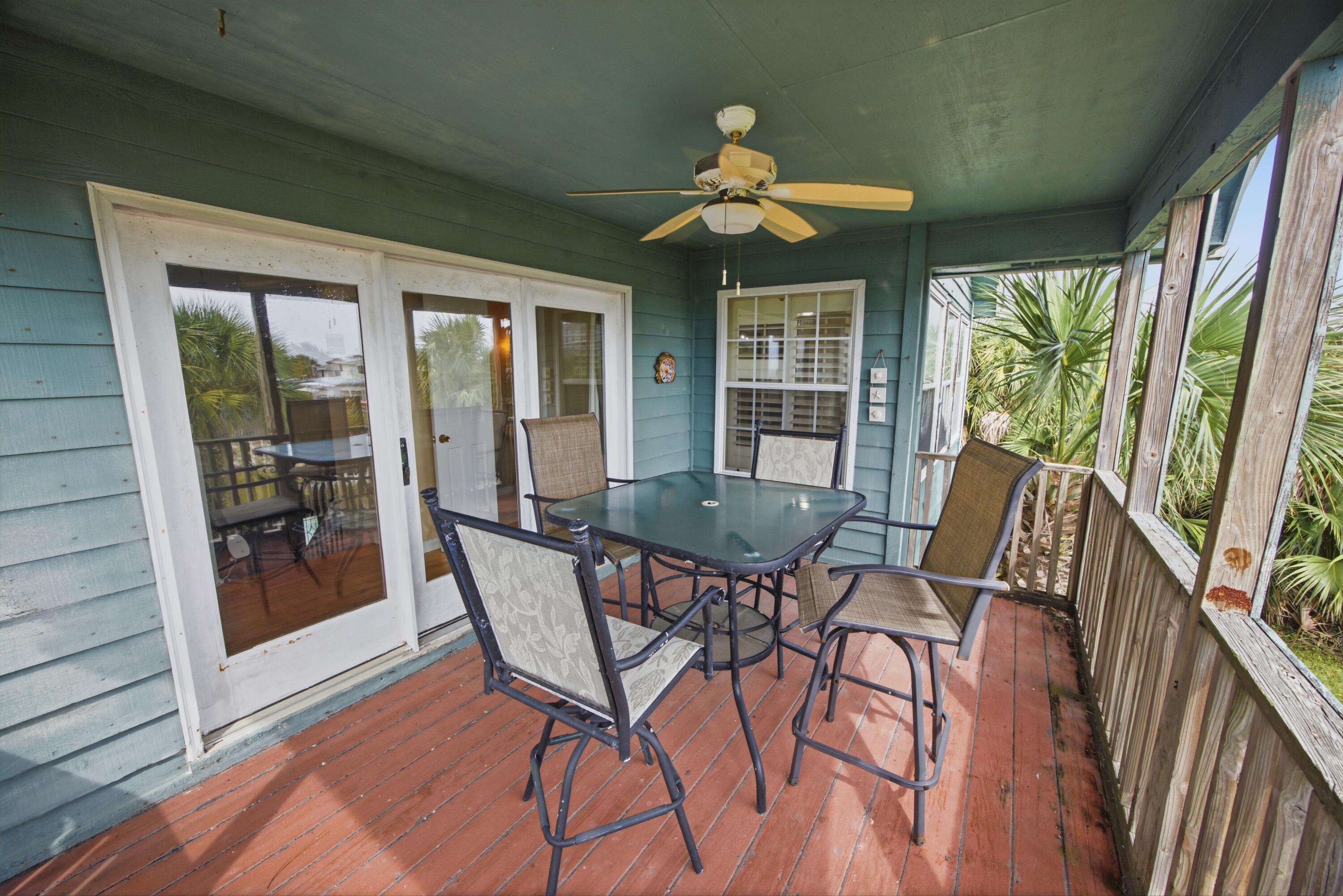 700 Sailfish Drive Fort Walton Beach FL 32548