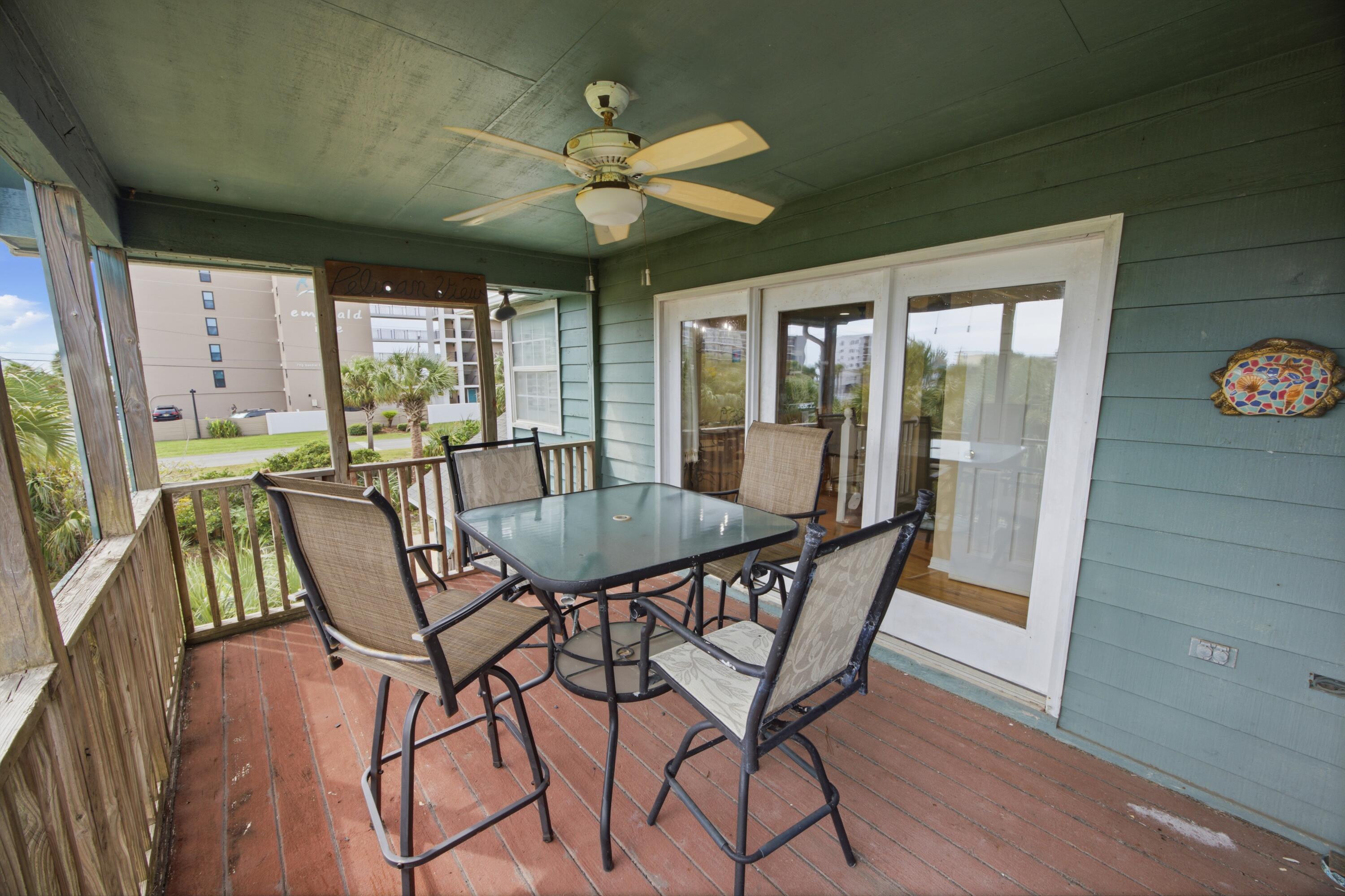 700 Sailfish Drive Fort Walton Beach FL 32548