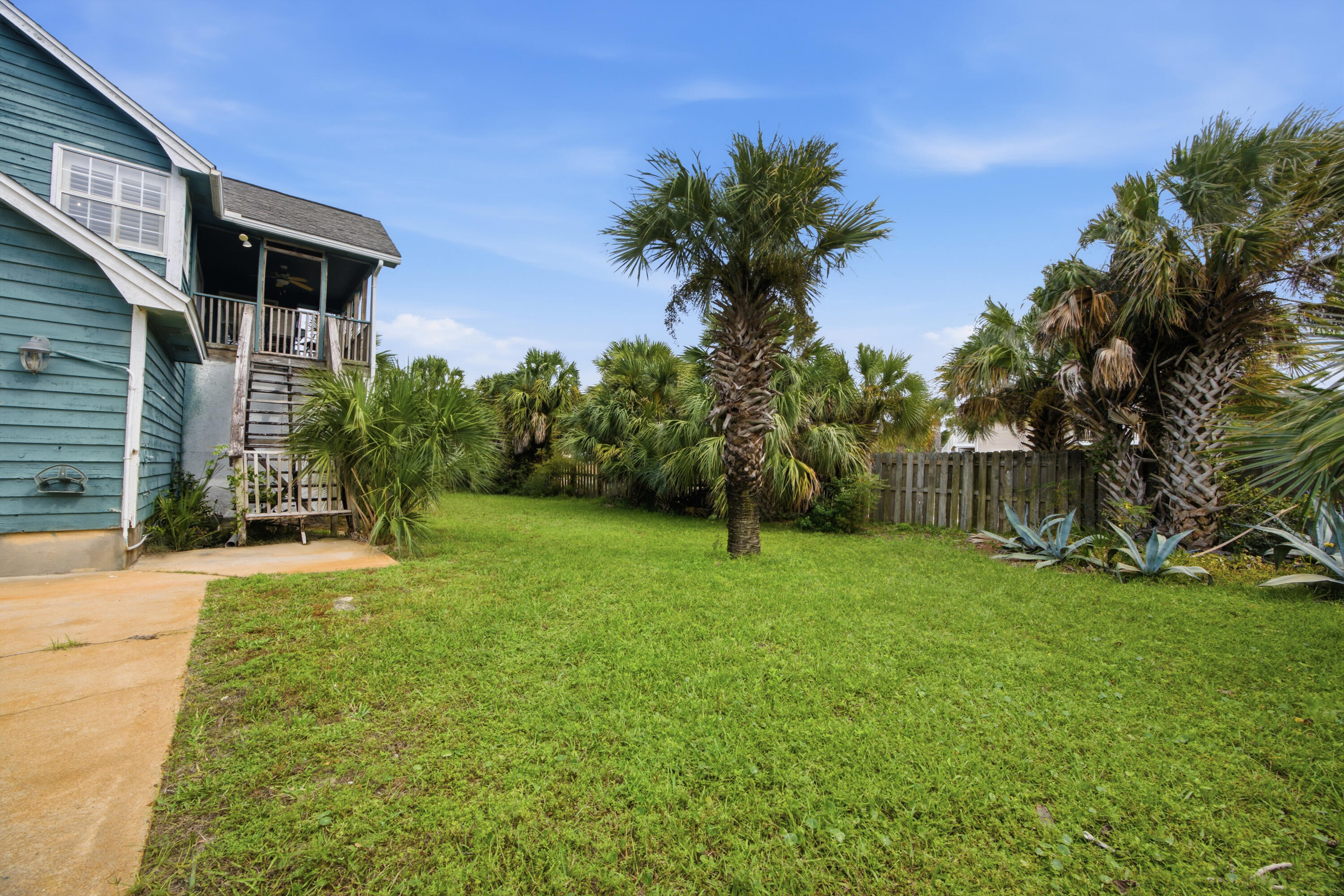 700 Sailfish Drive Fort Walton Beach FL 32548